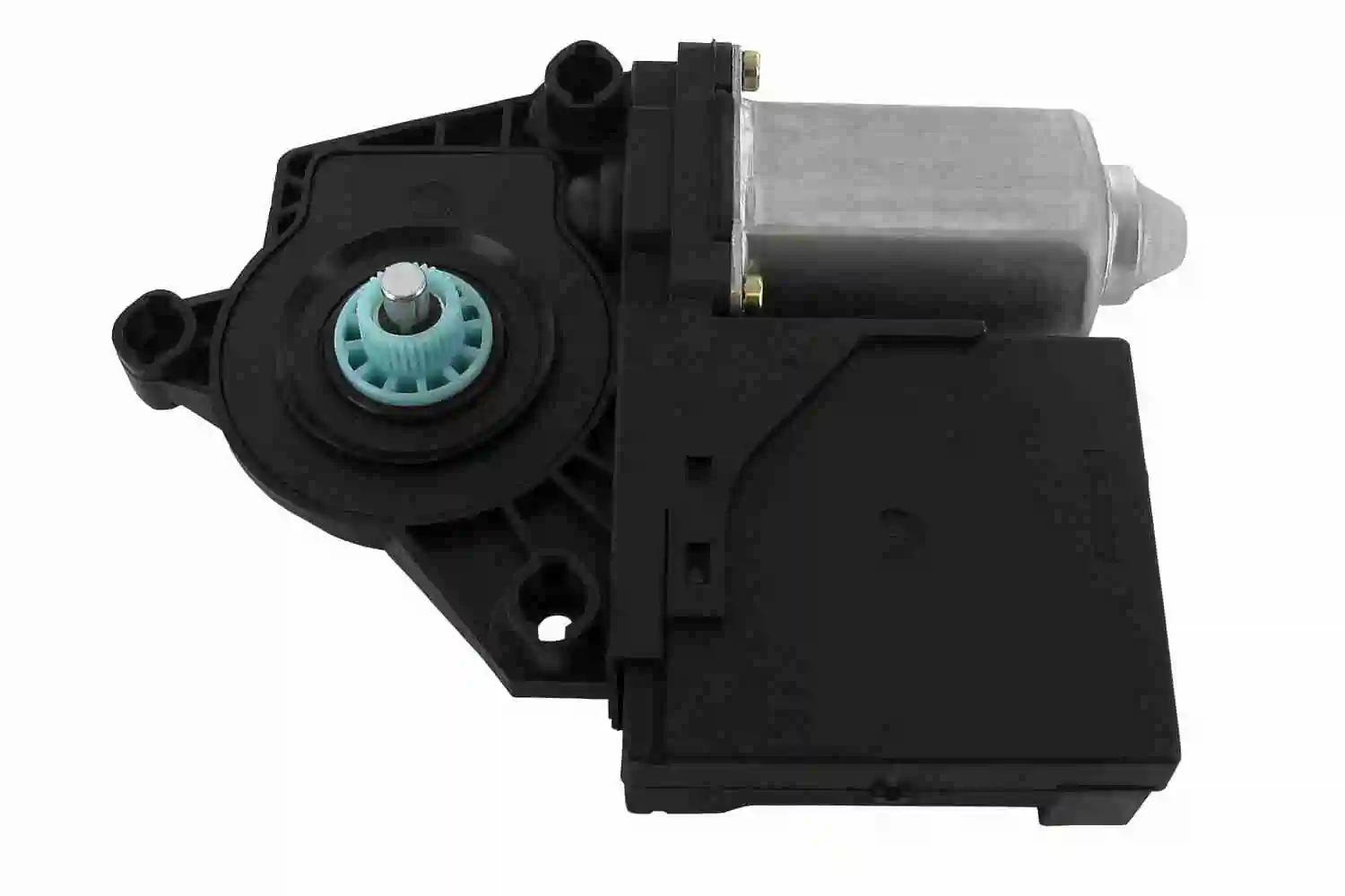 Electric Motor, window regulator
