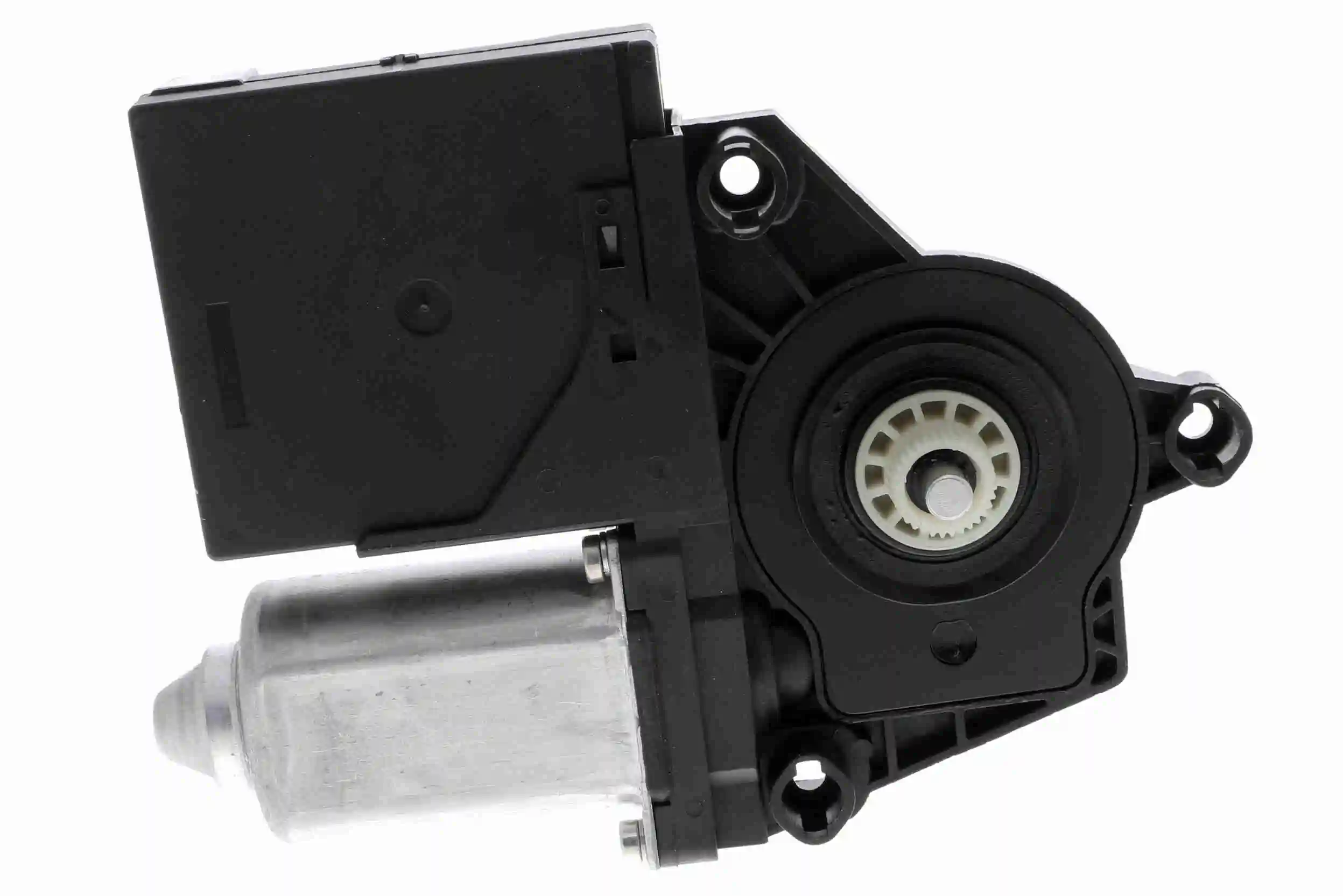 Electric Motor, window regulator