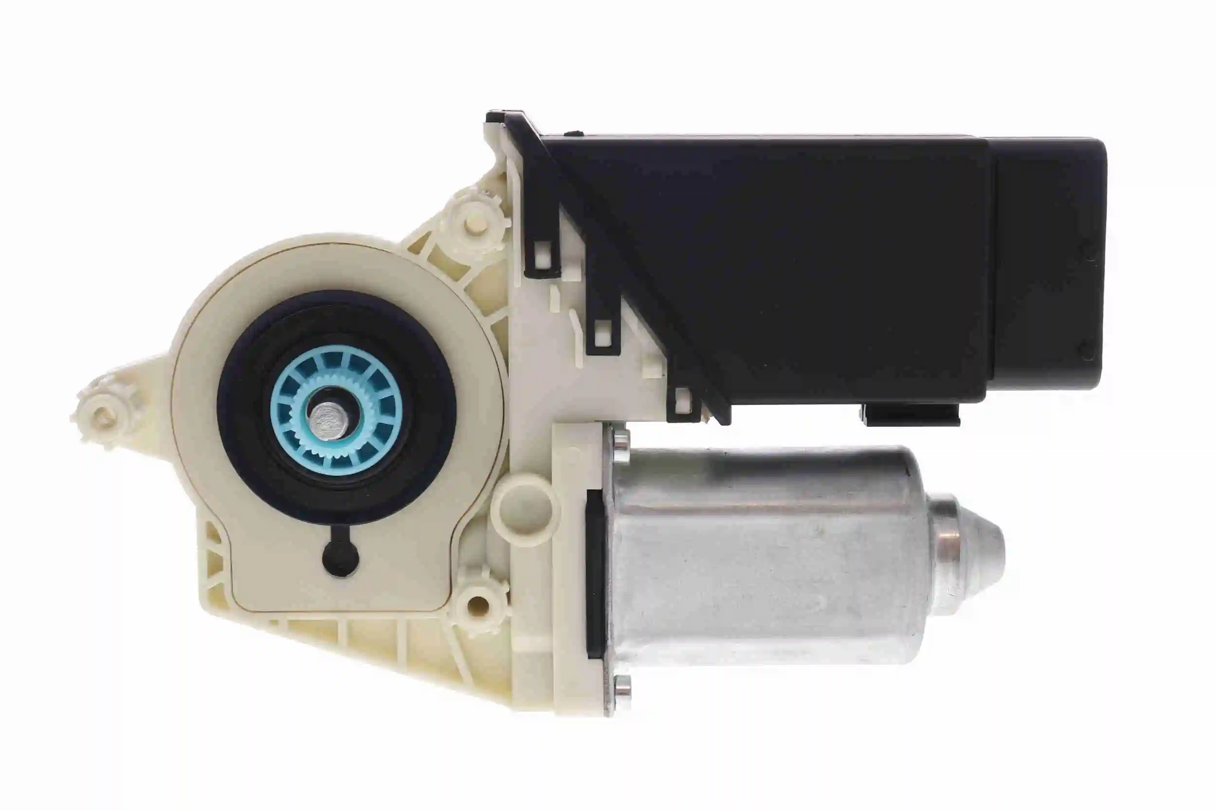 Electric Motor, window regulator