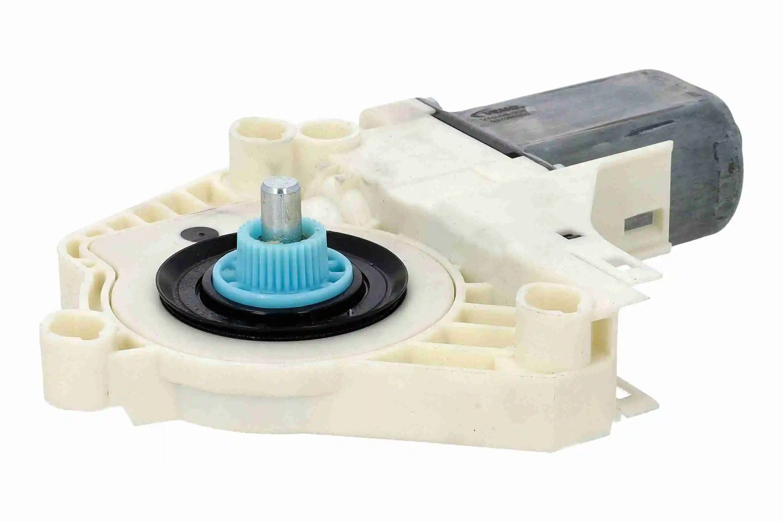 Electric Motor, window regulator