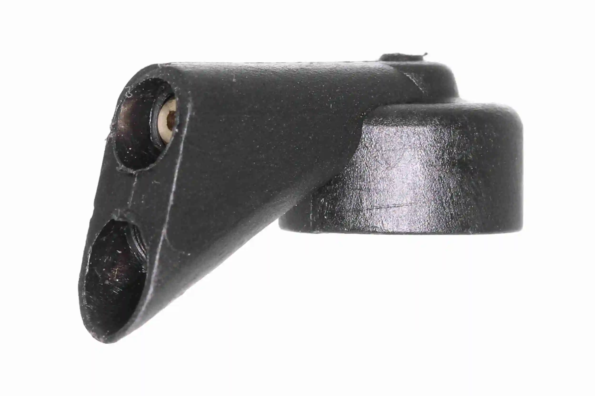 Washer Fluid Jet, window cleaning