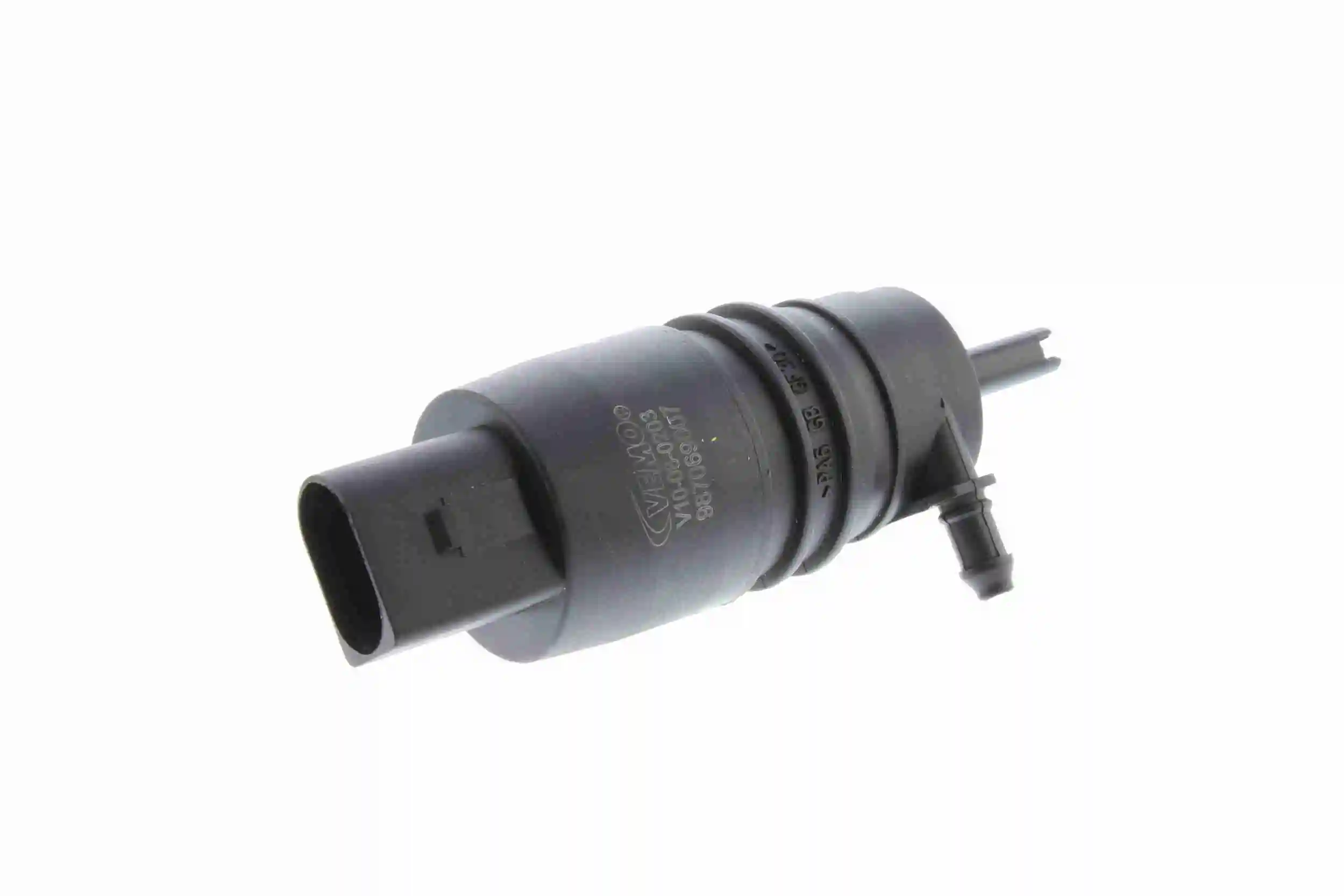 Washer Fluid Pump, window cleaning