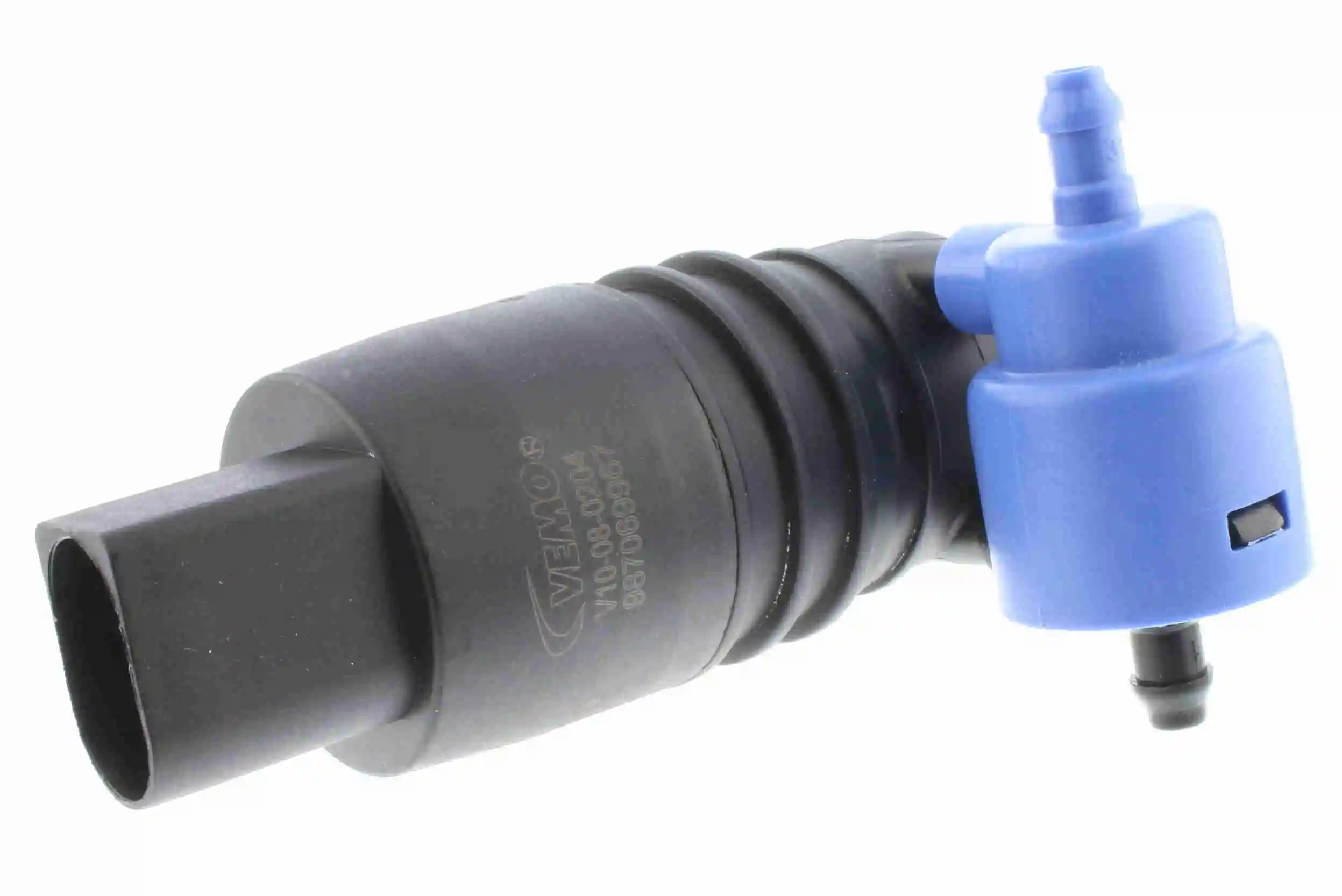 Washer Fluid Pump, window cleaning