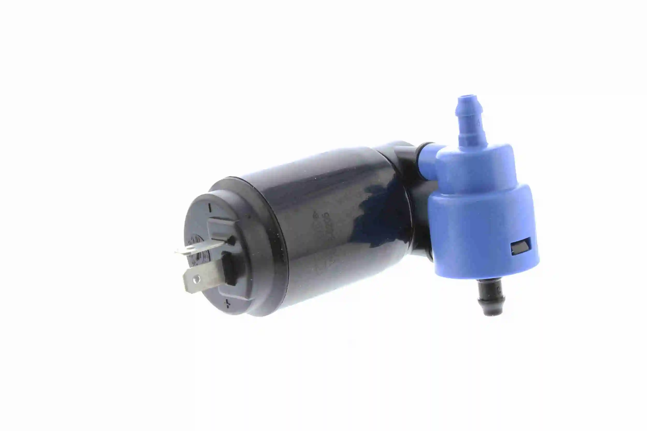 Washer Fluid Pump, window cleaning
