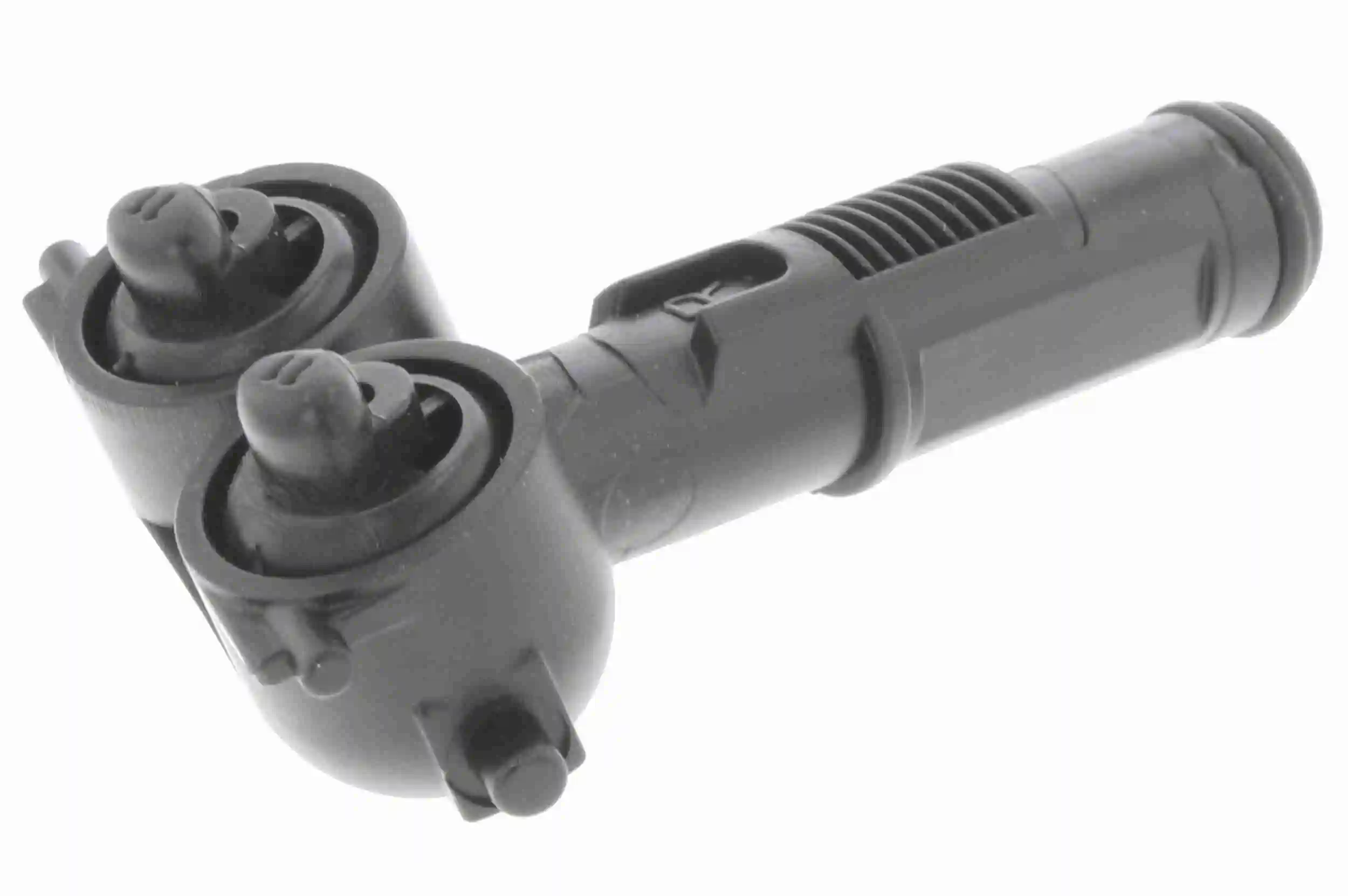 Washer Fluid Jet, headlight cleaning