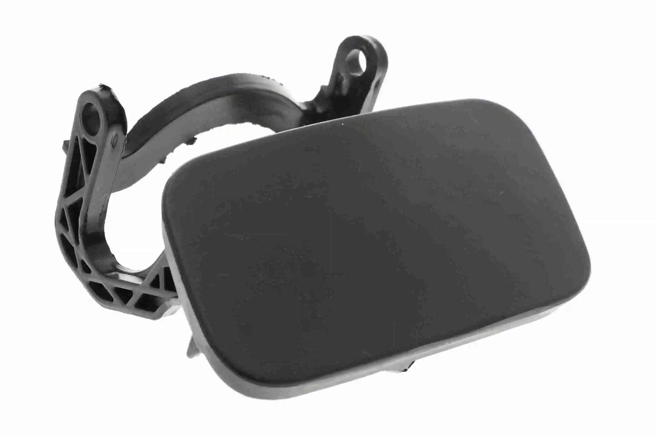 Cover, bumper