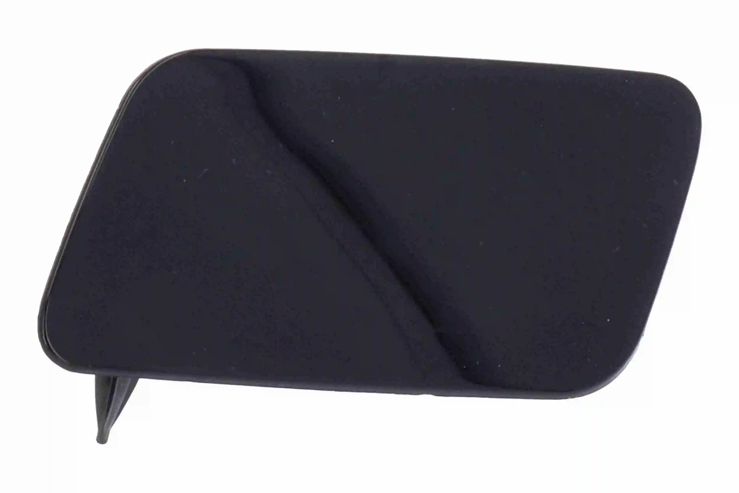 Cover, bumper