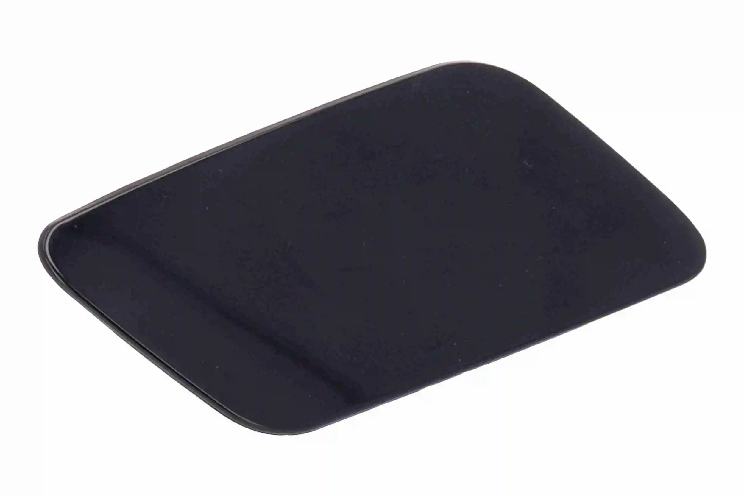 Cover, bumper