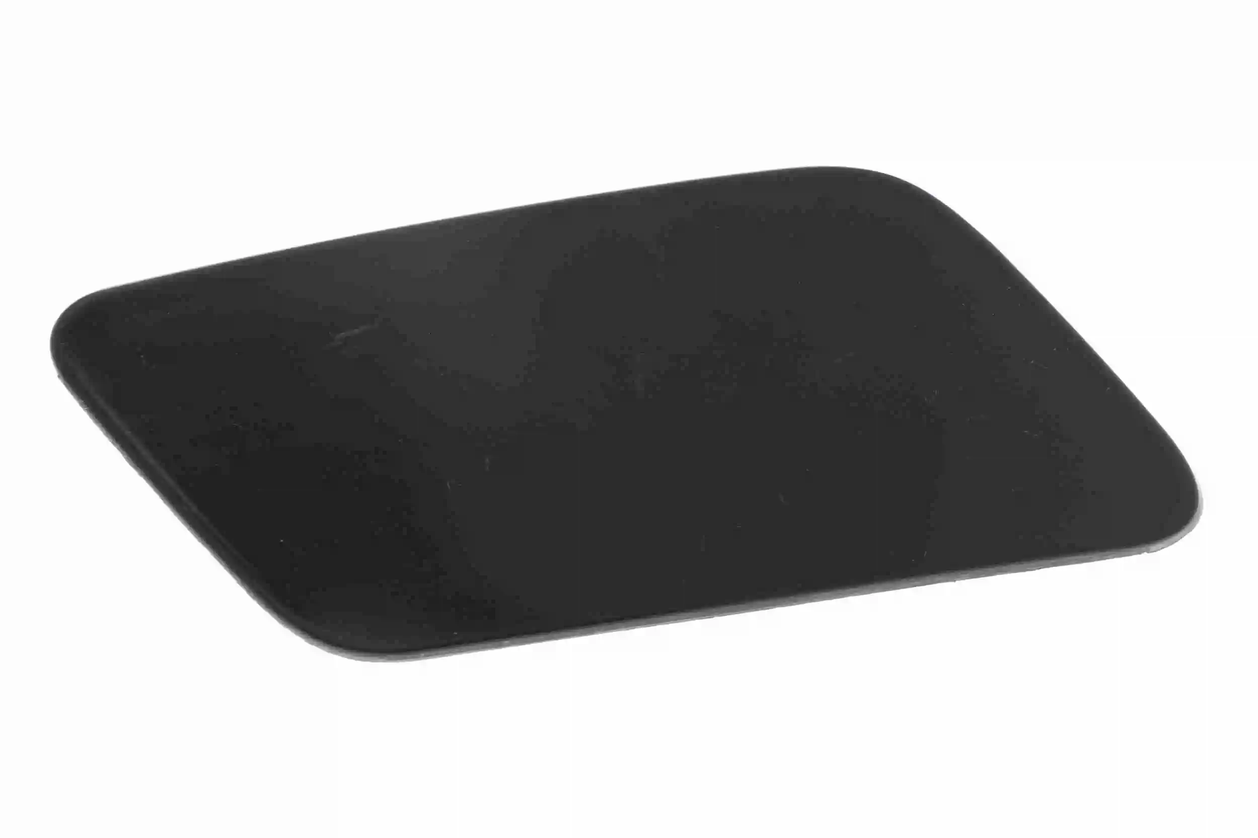 Cover, bumper