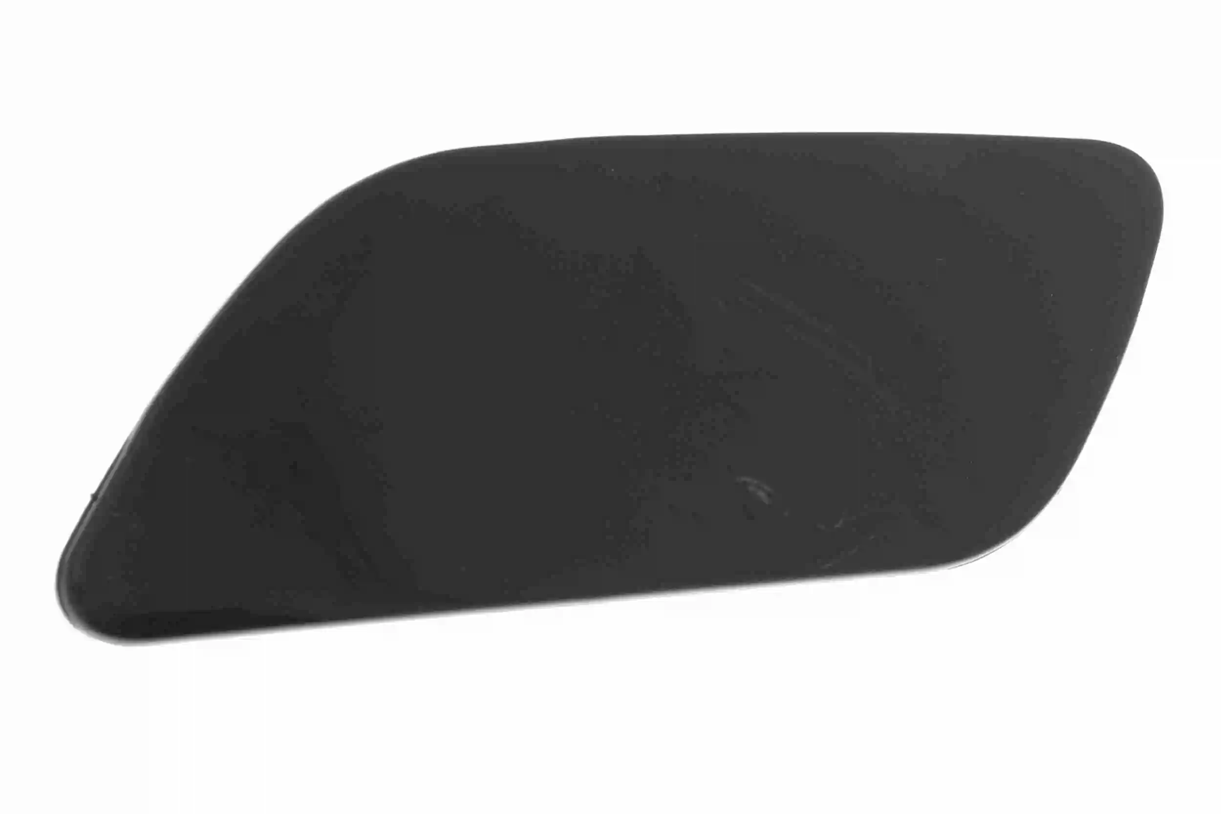 Cover, bumper