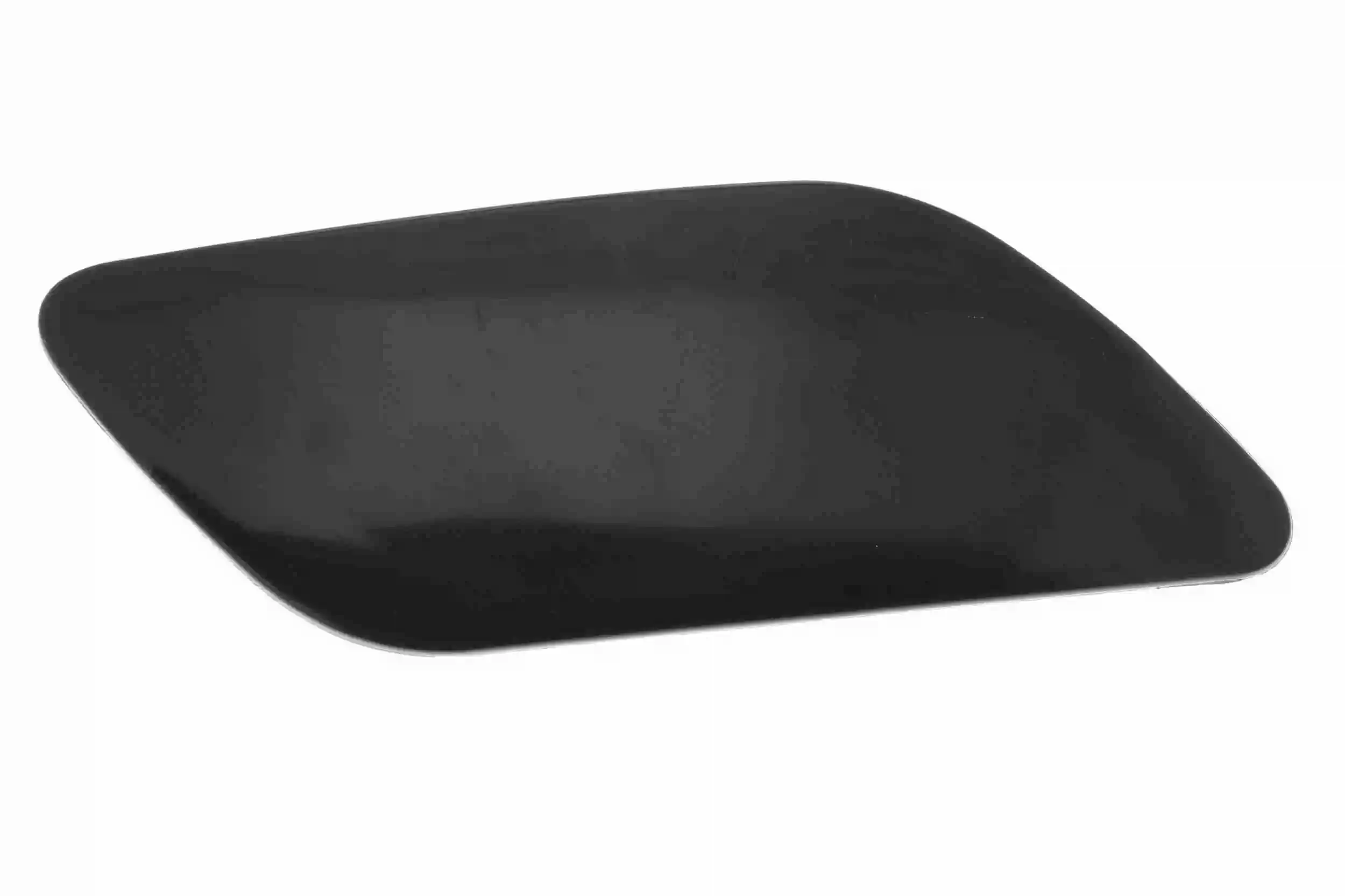 Cover, bumper