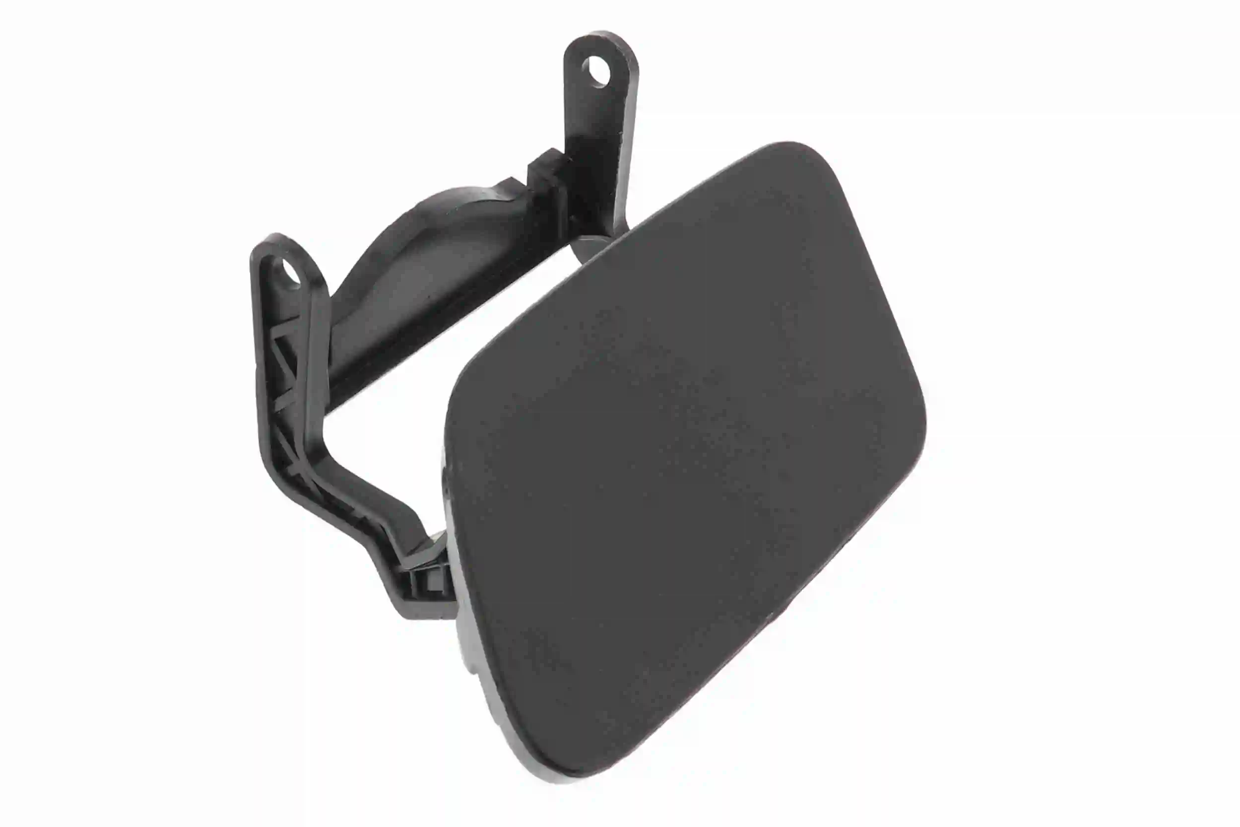 Cover, bumper
