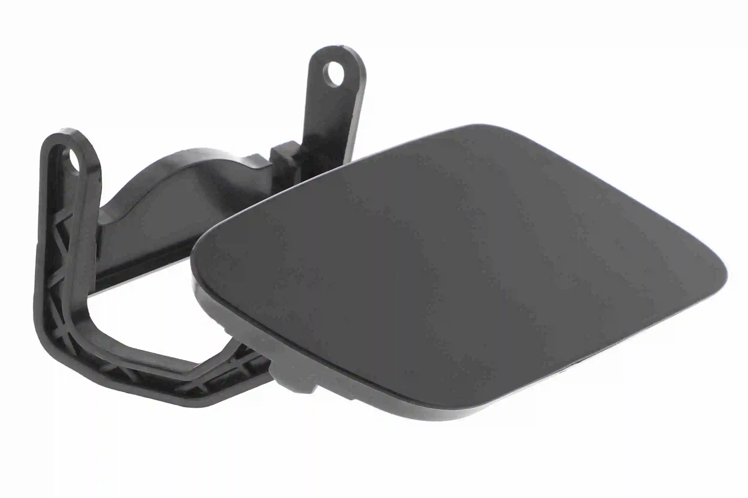 Cover, bumper
