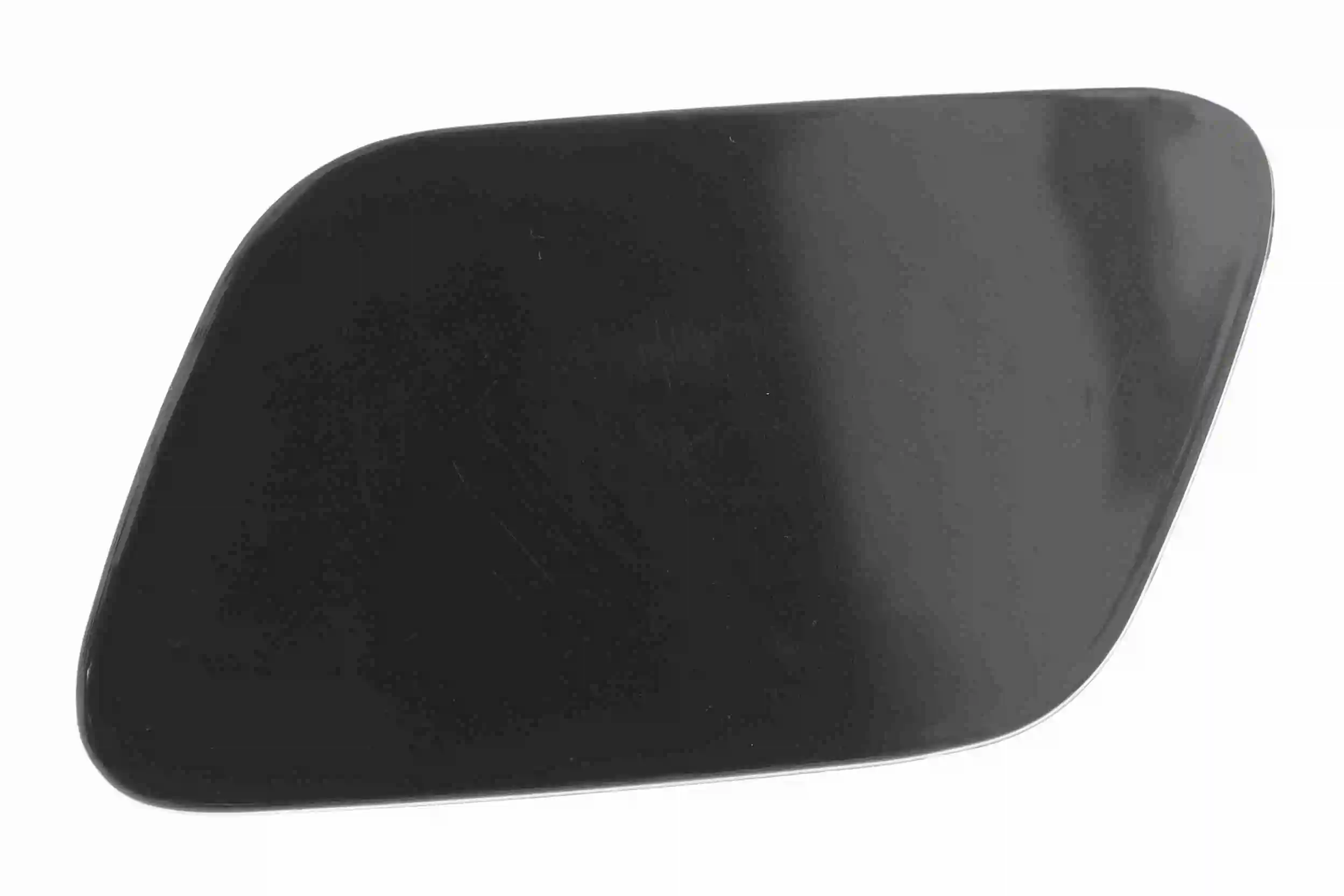 Cover, bumper