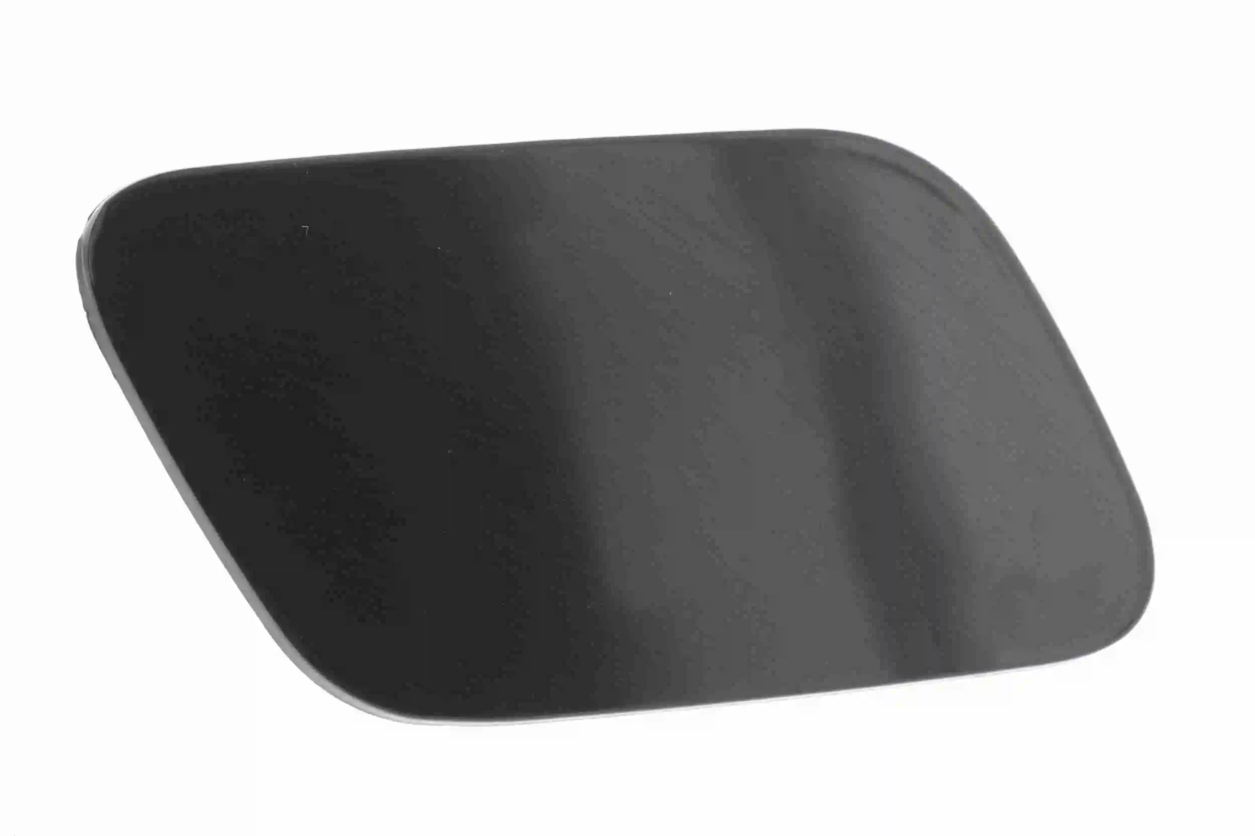 Cover, bumper