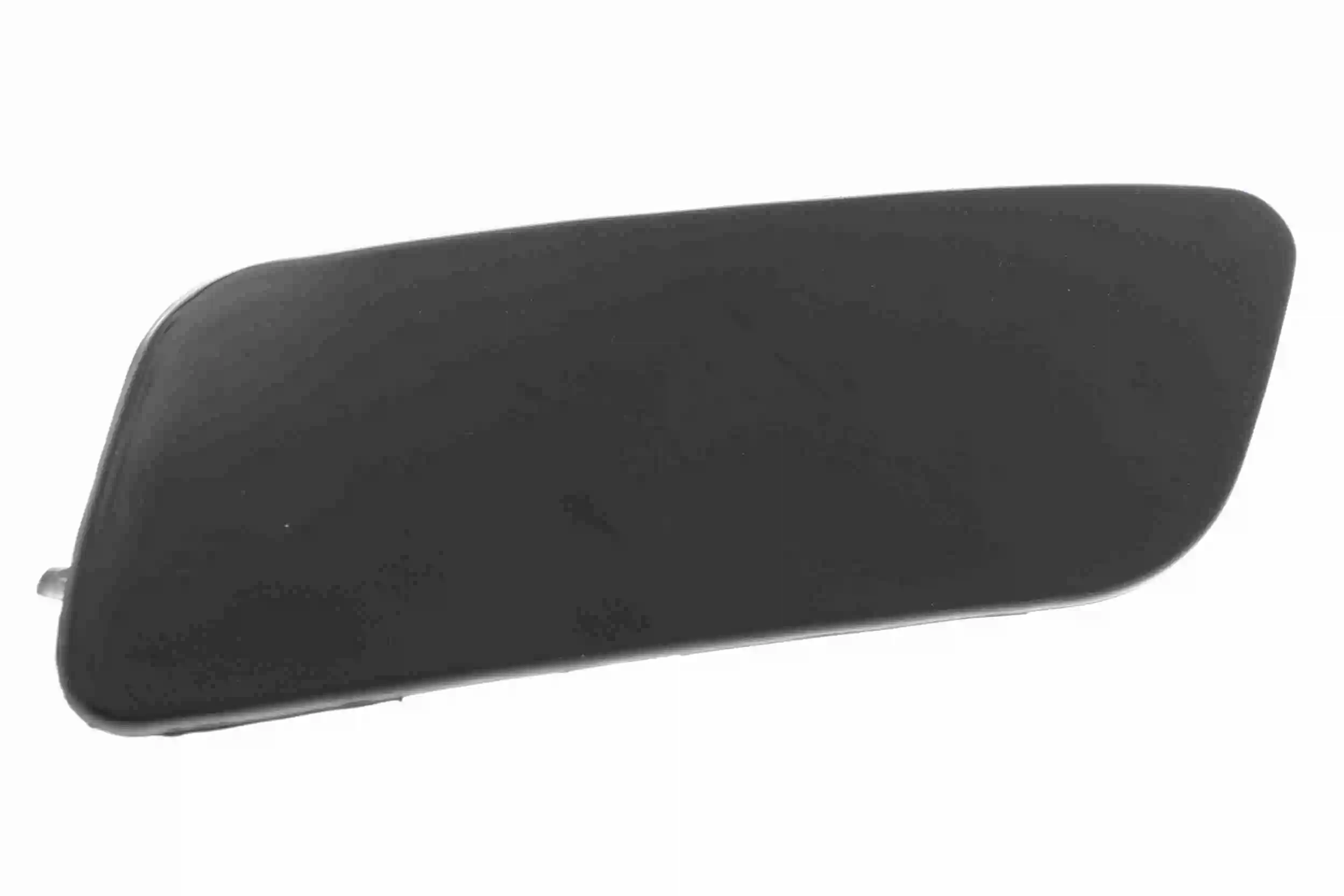 Cover, bumper