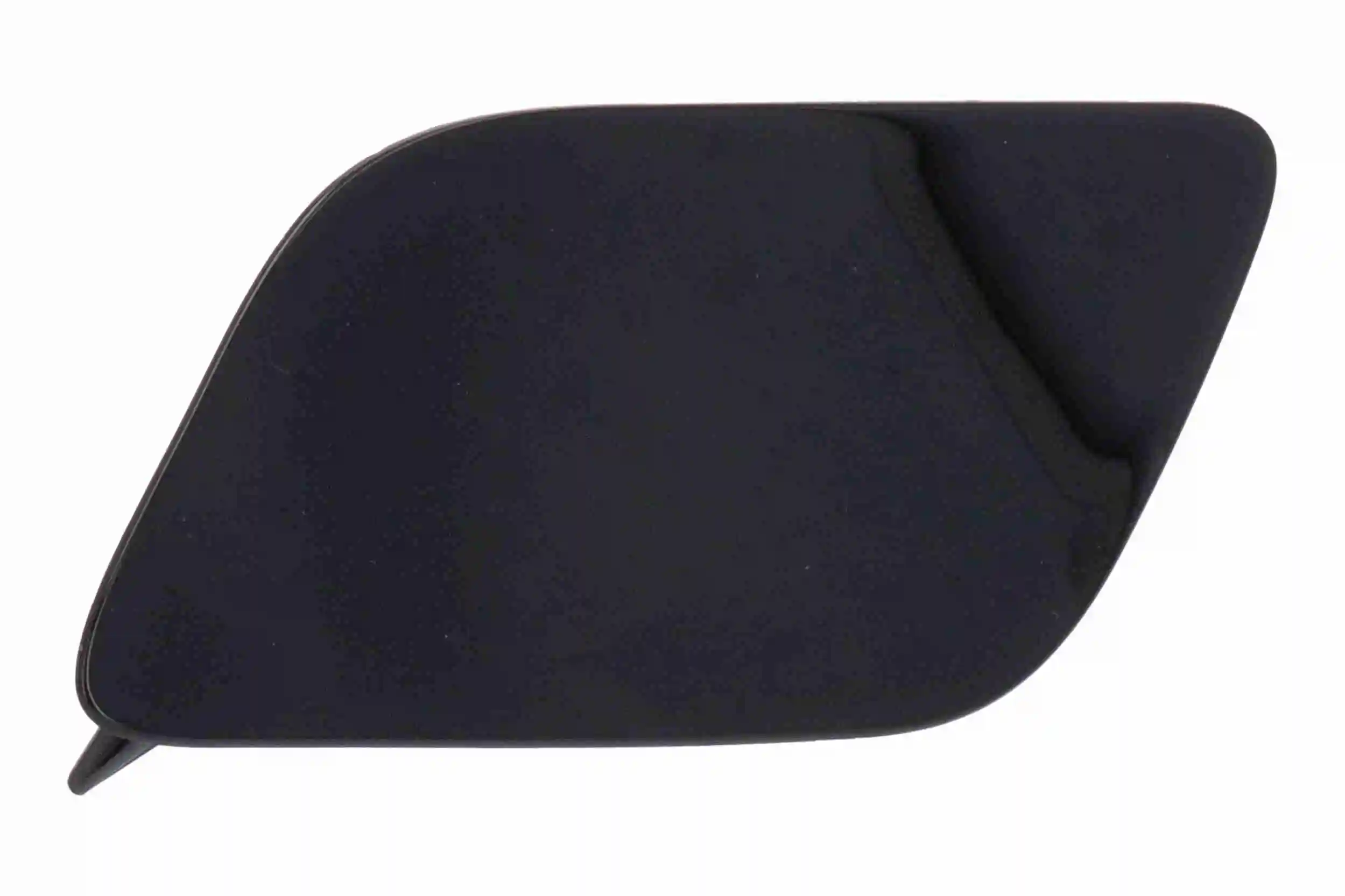 Cover, bumper