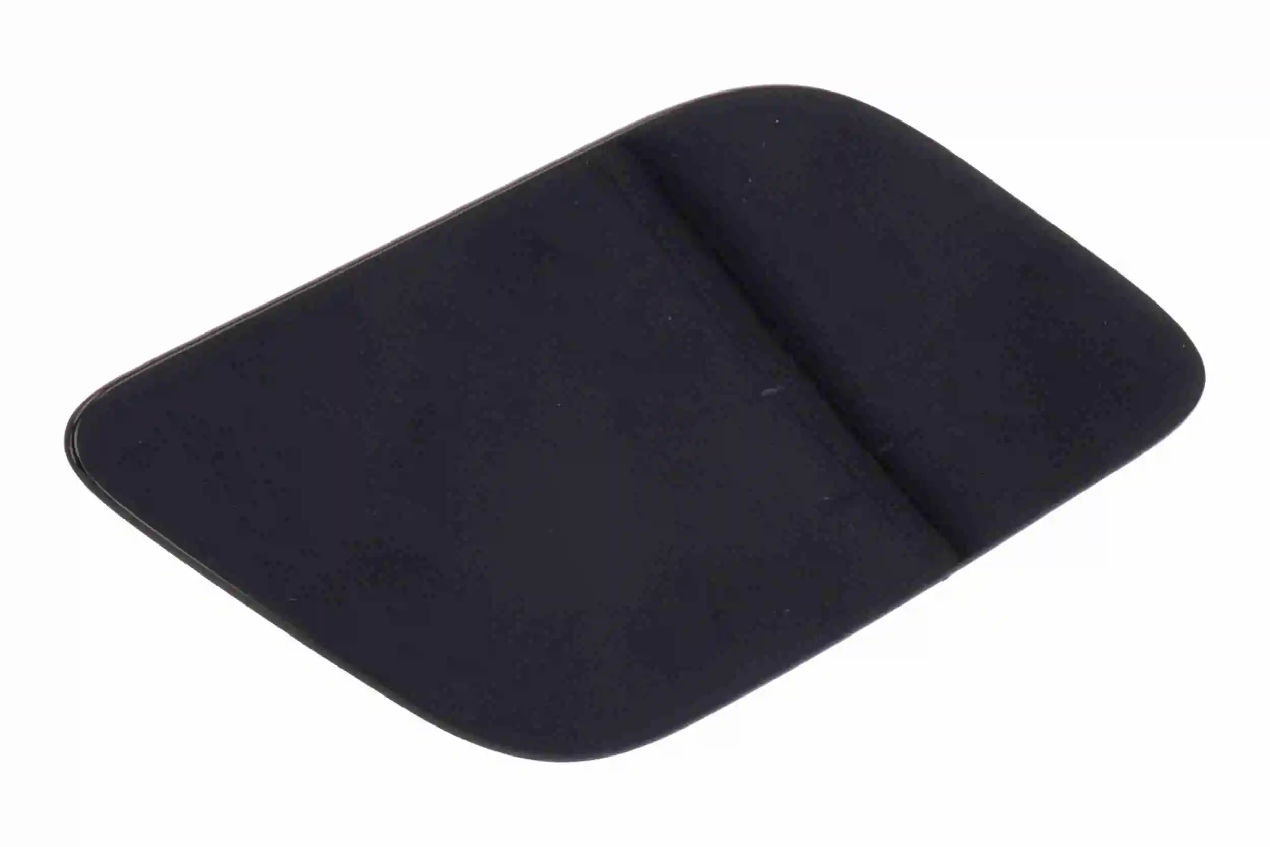 Cover, bumper