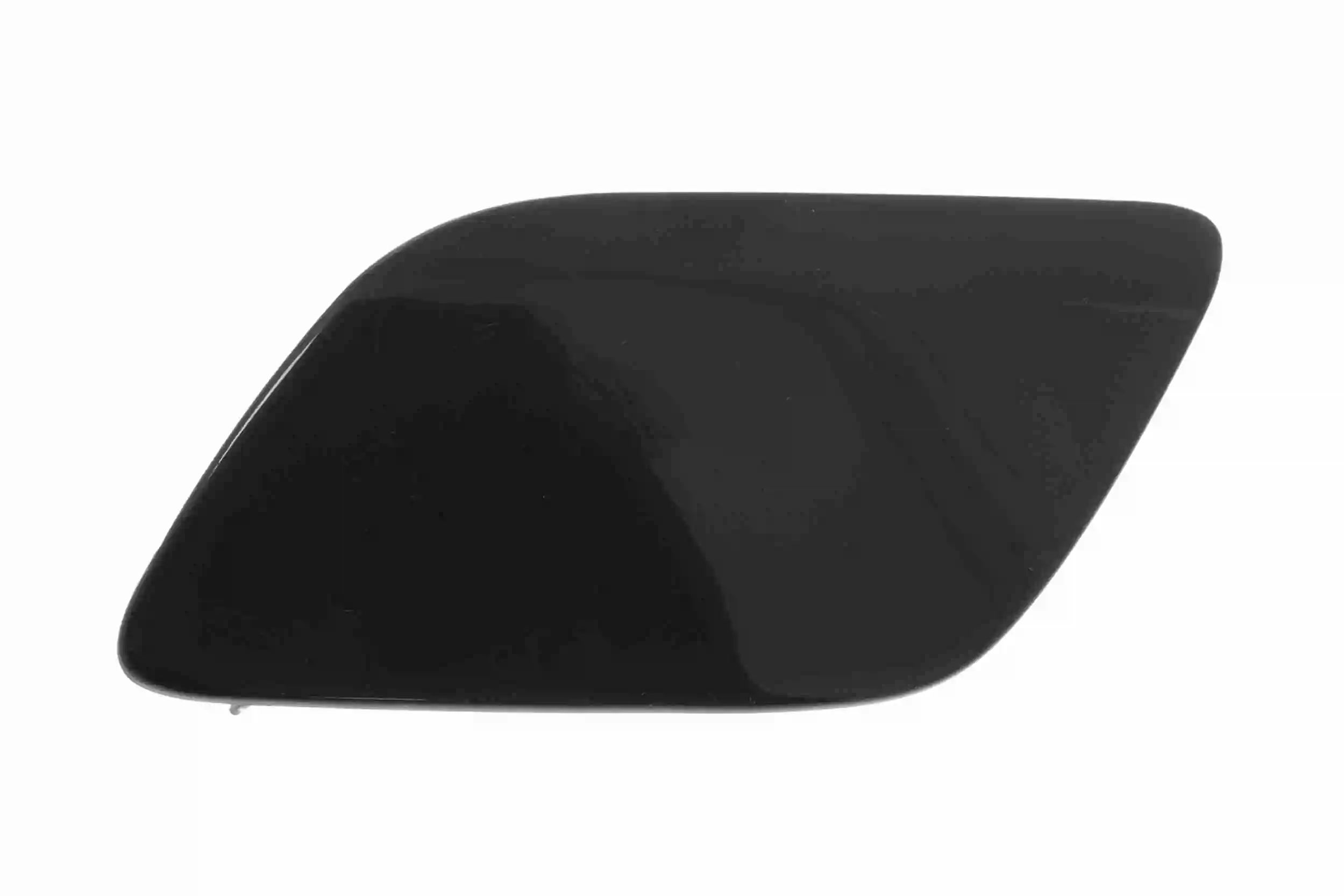 Cover, bumper