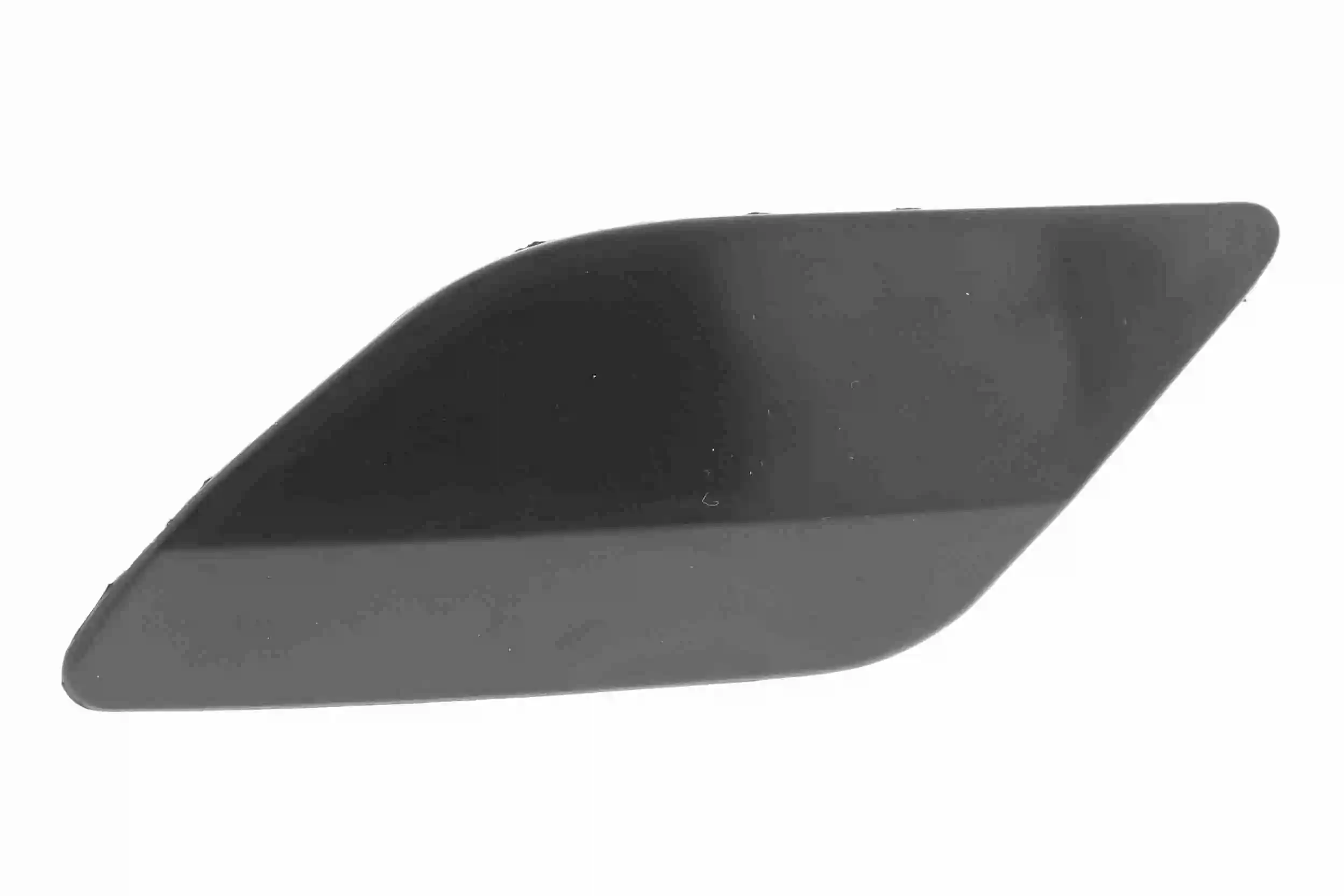 Cover, bumper
