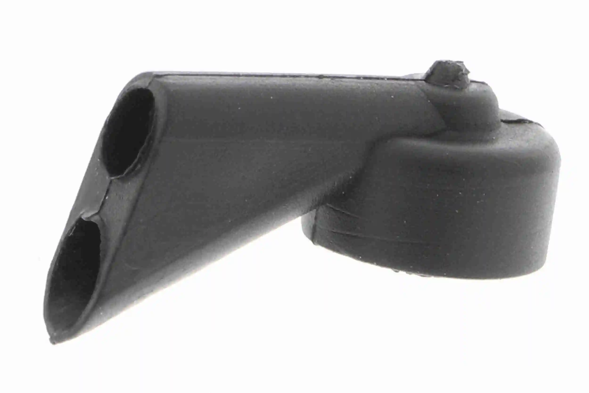 Washer Fluid Jet, window cleaning