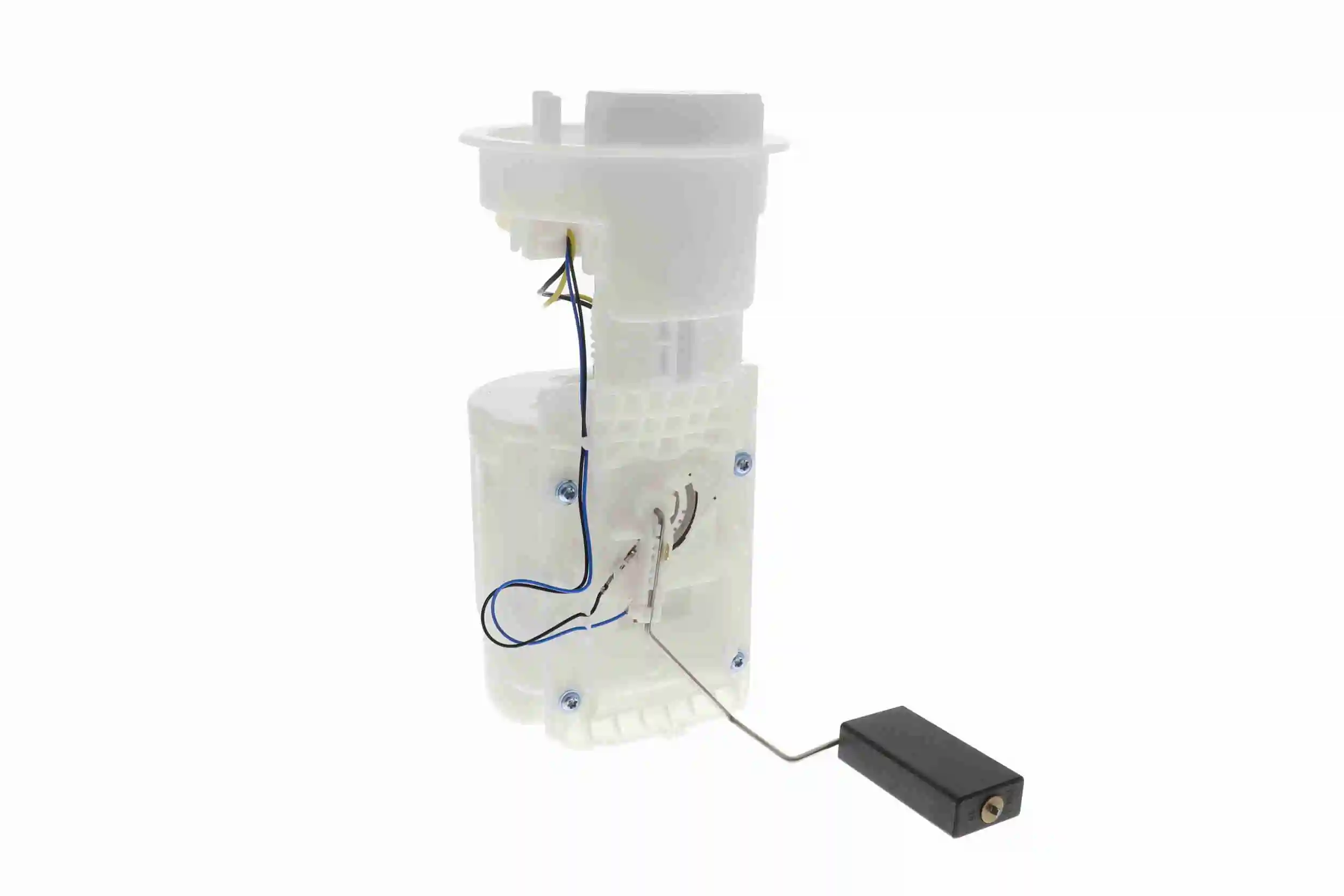 Fuel Feed Unit