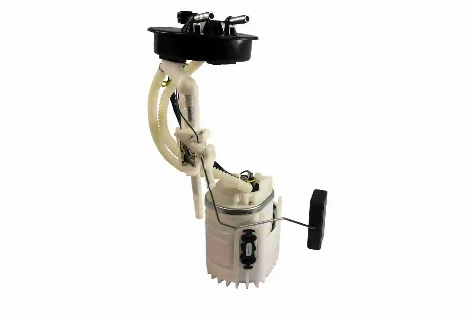Fuel Feed Unit