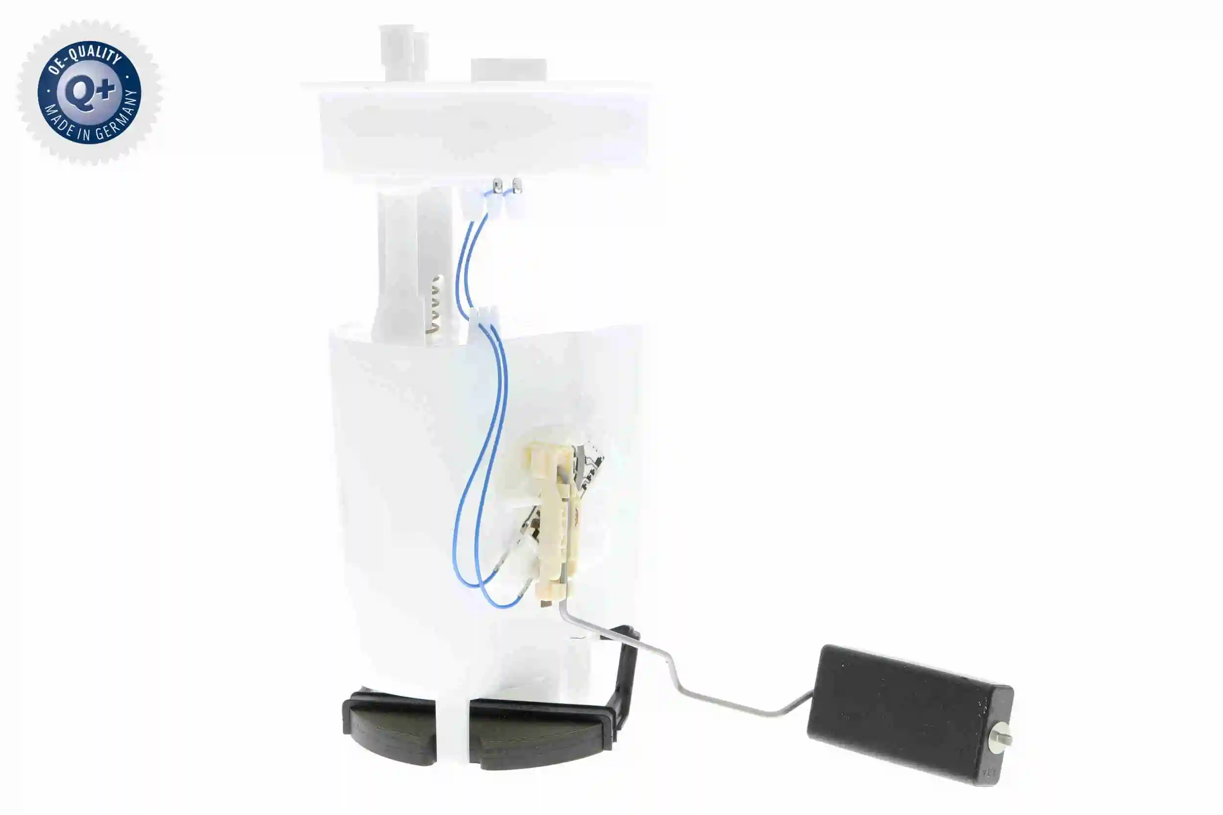Sender Unit, fuel tank