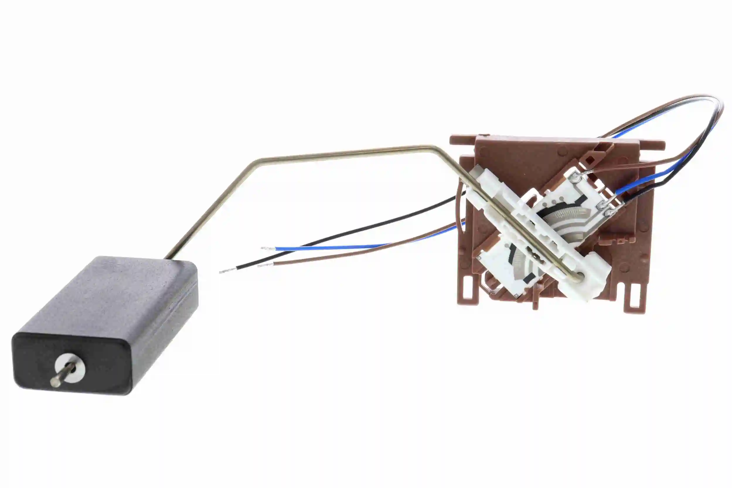 Sender Unit, fuel tank