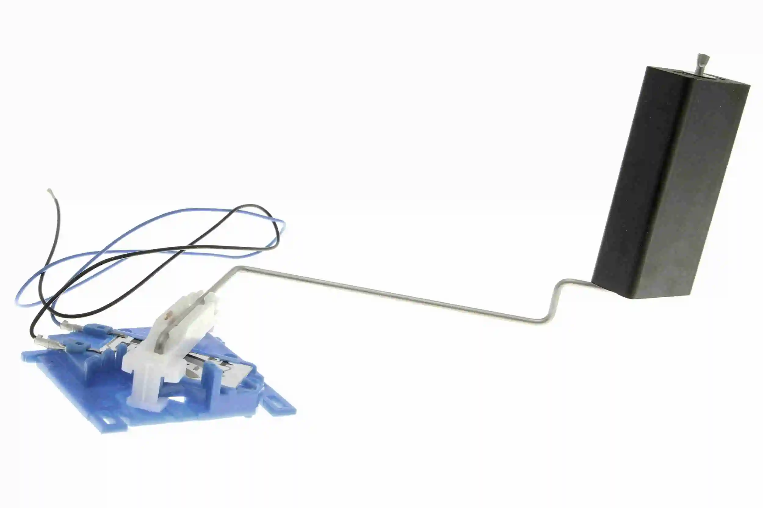 Sender Unit, fuel tank