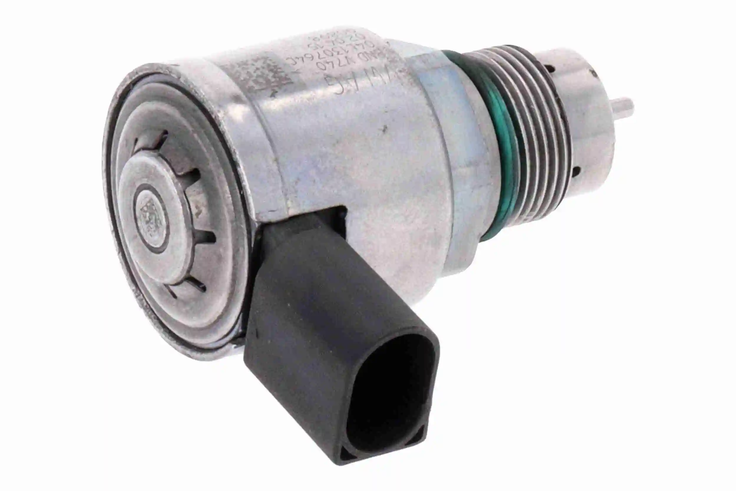 Pressure Control Valve, common rail system