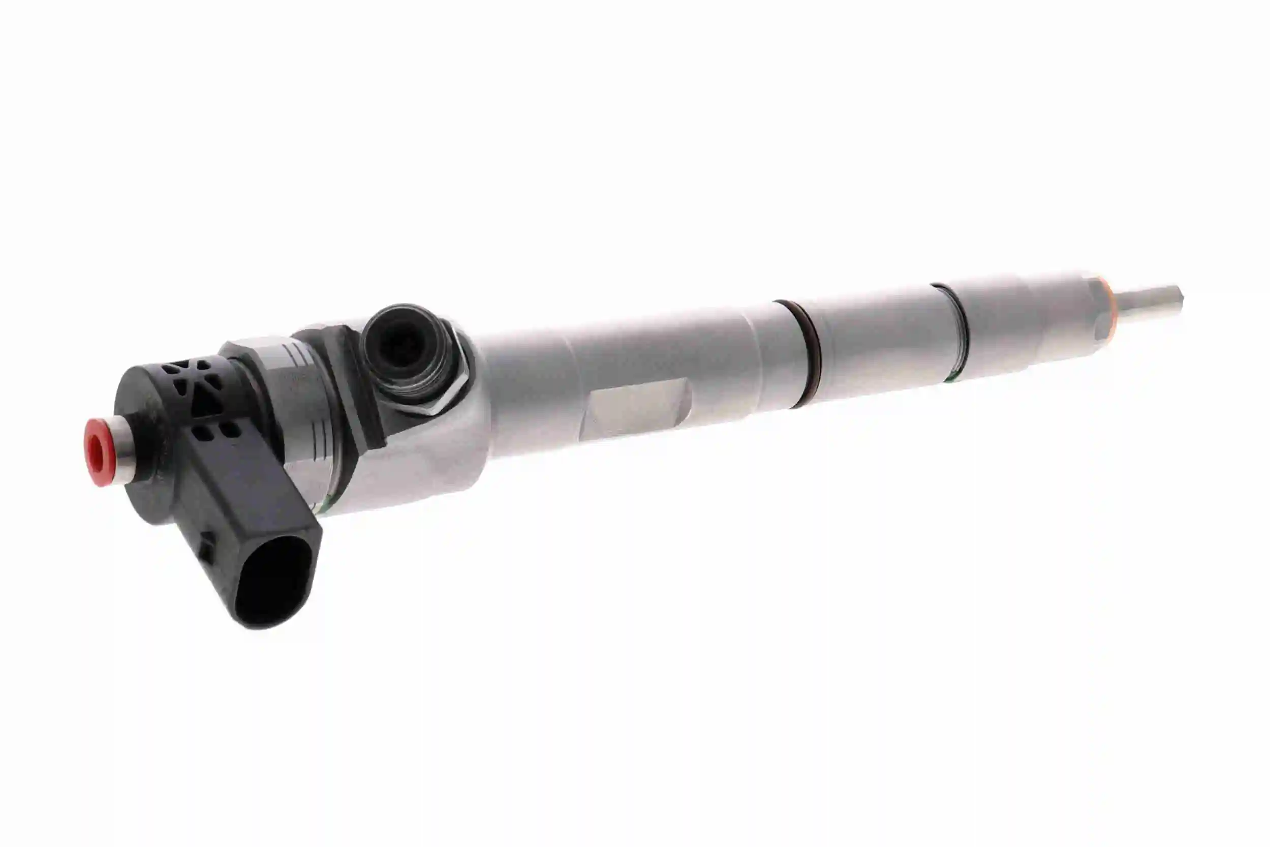 Injector Nozzle