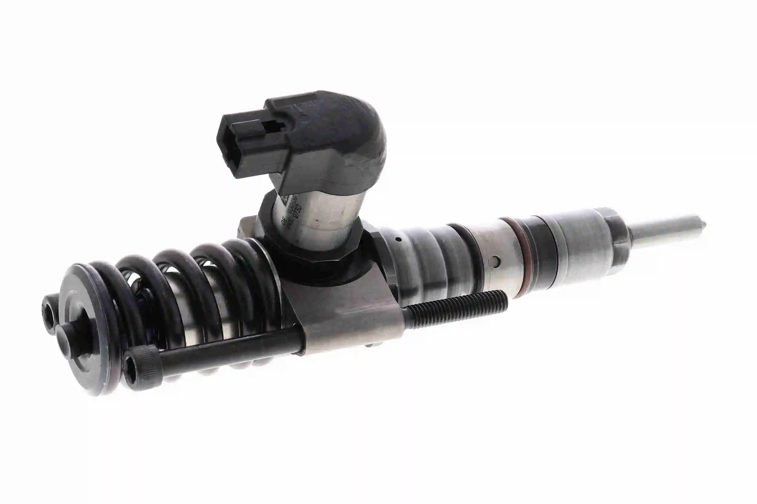 Injector Nozzle