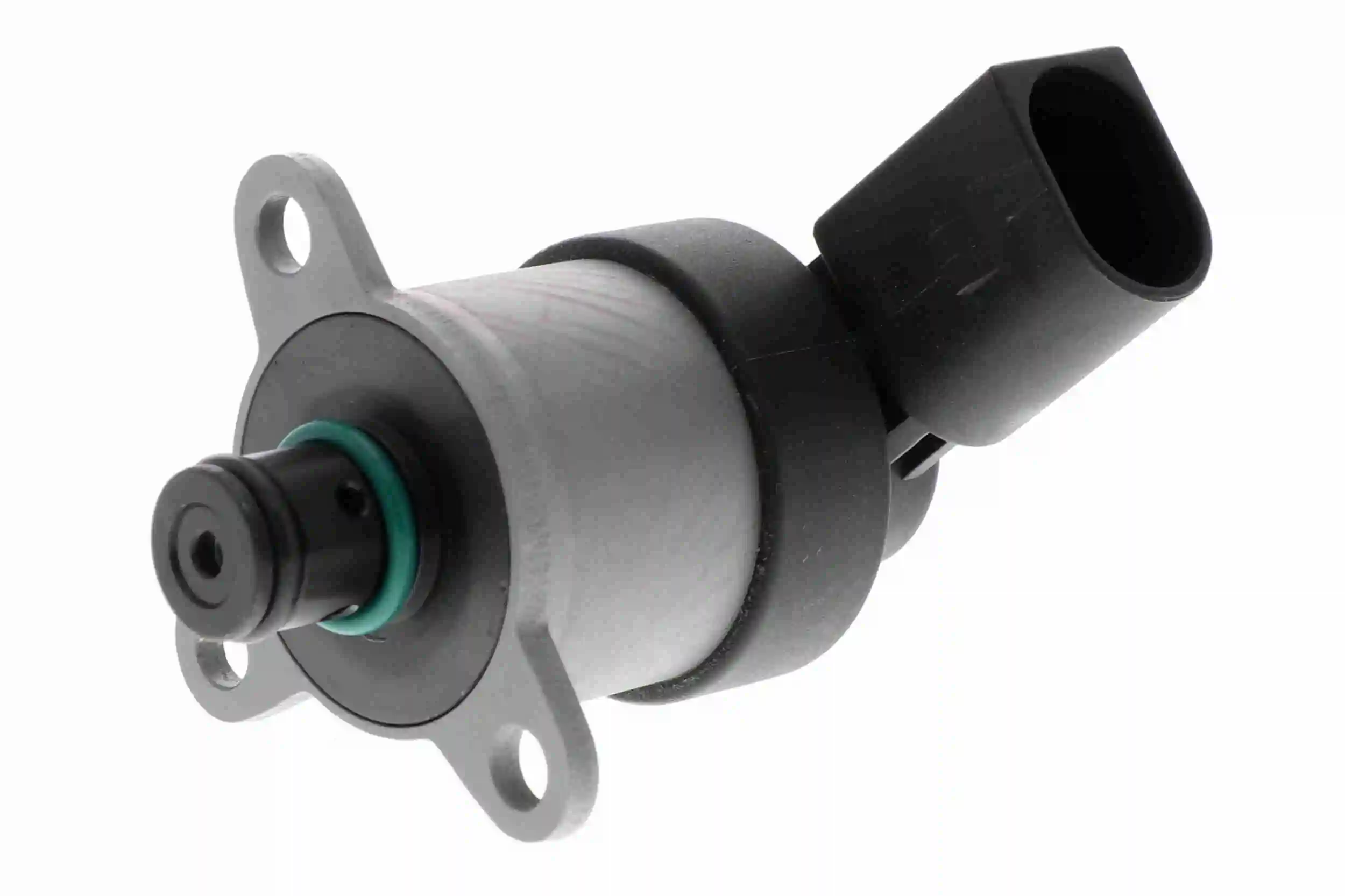 Pressure Control Valve, common rail system