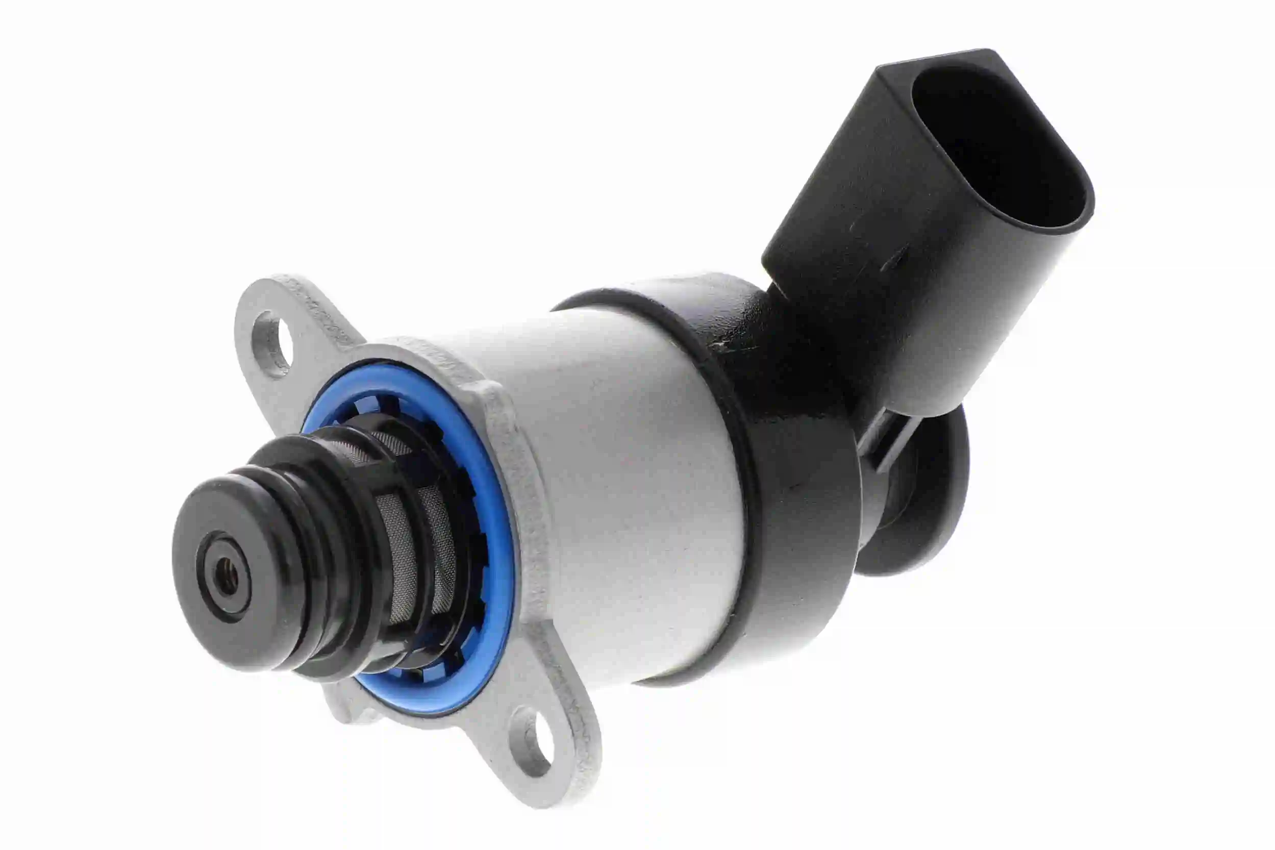 Control Valve, fuel quantity (common rail system)