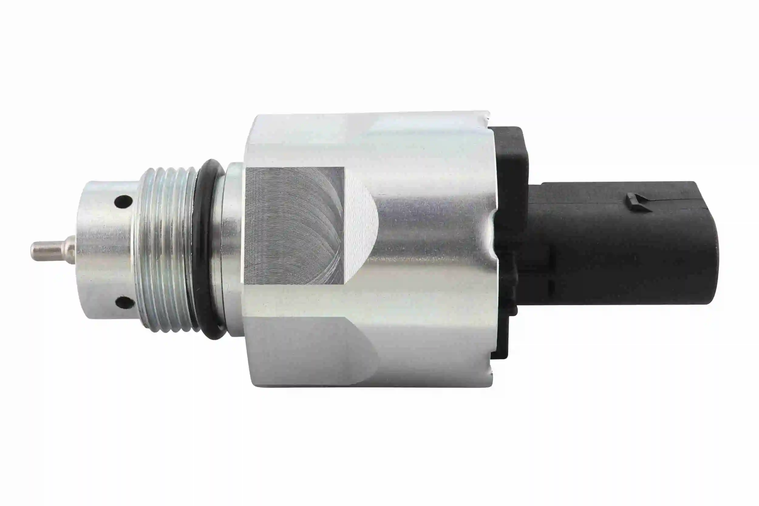 Pressure Control Valve, common rail system
