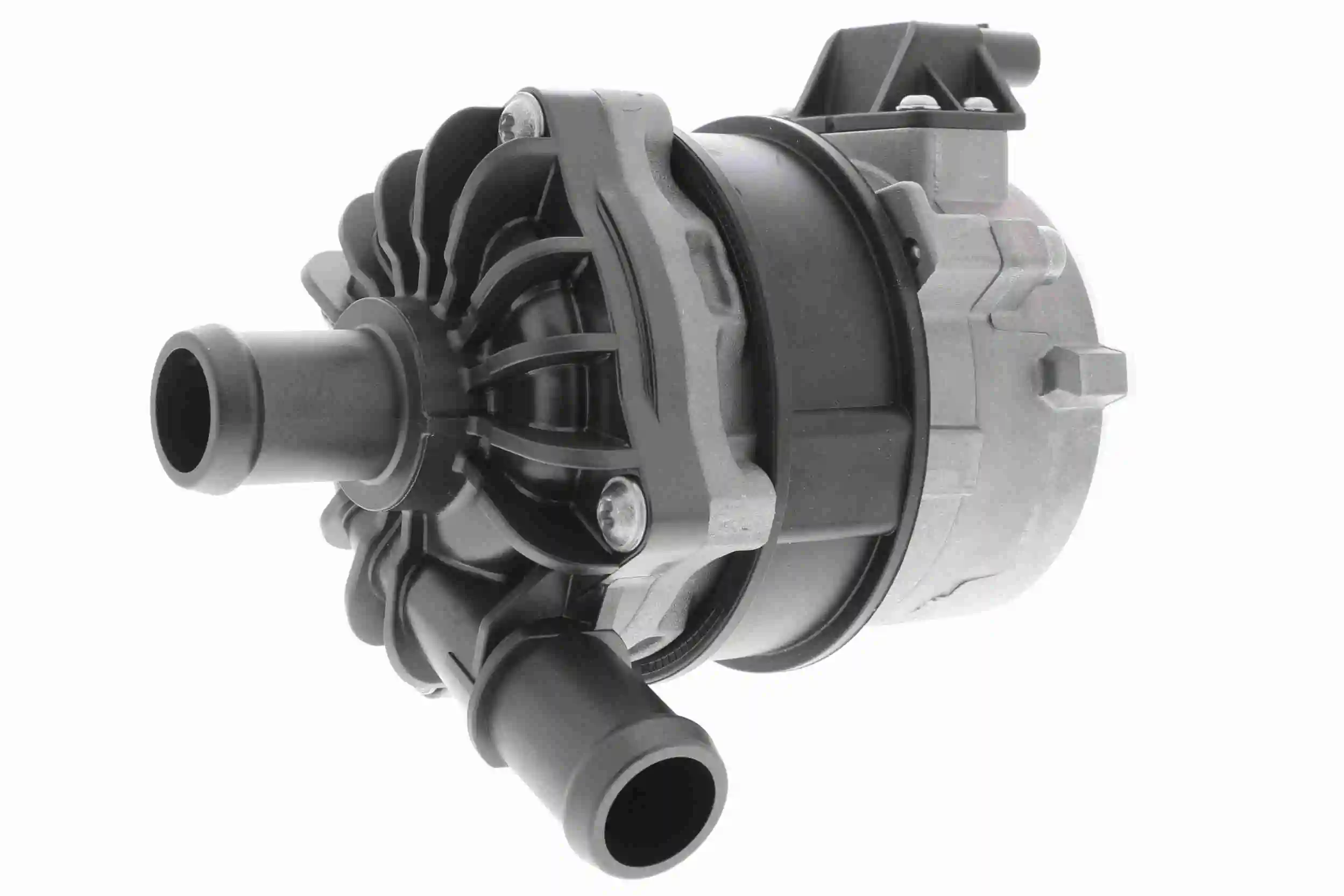Auxiliary Water Pump (cooling water circuit)