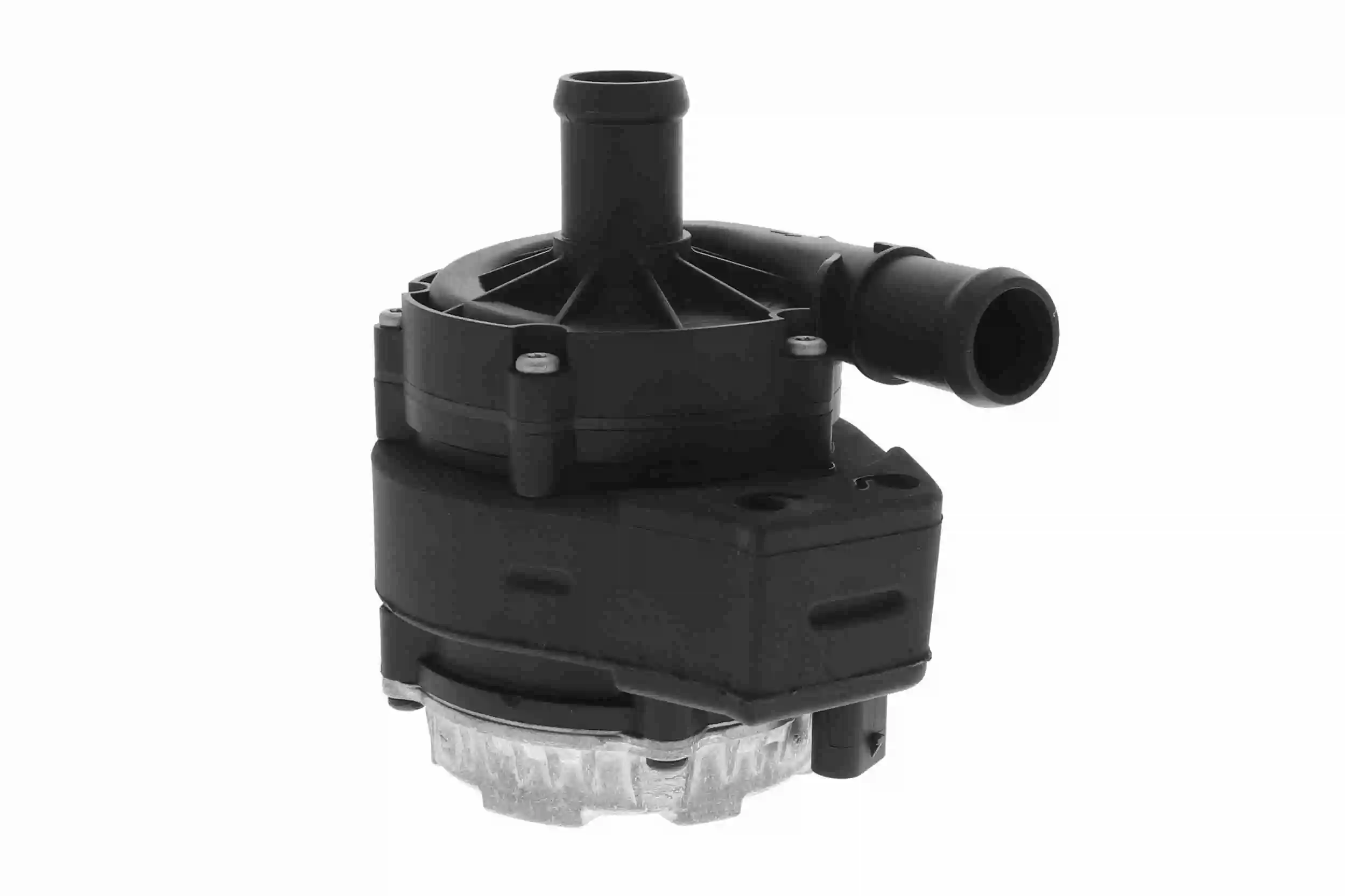 Auxiliary Water Pump (cooling water circuit)