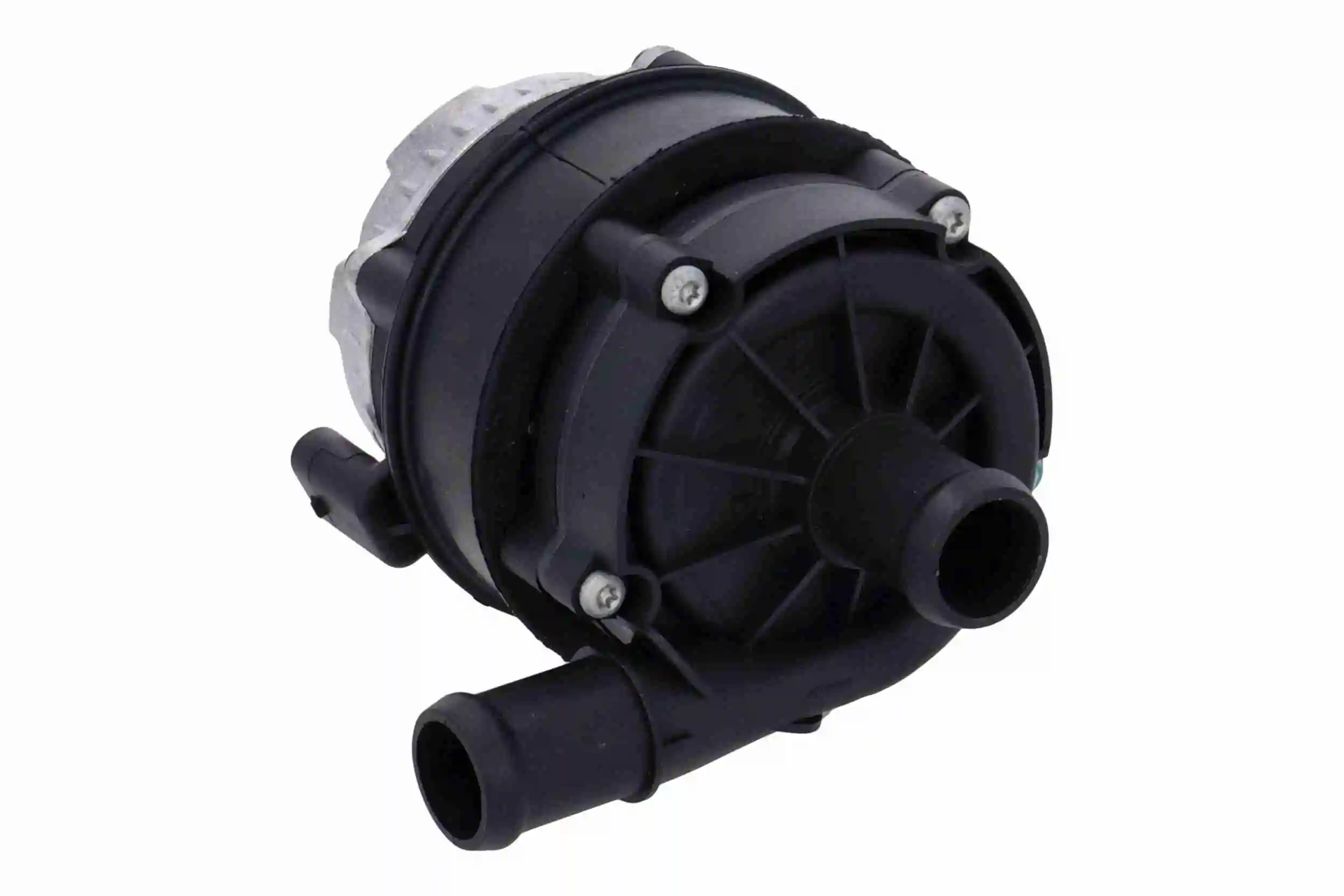 Auxiliary Water Pump (cooling water circuit)