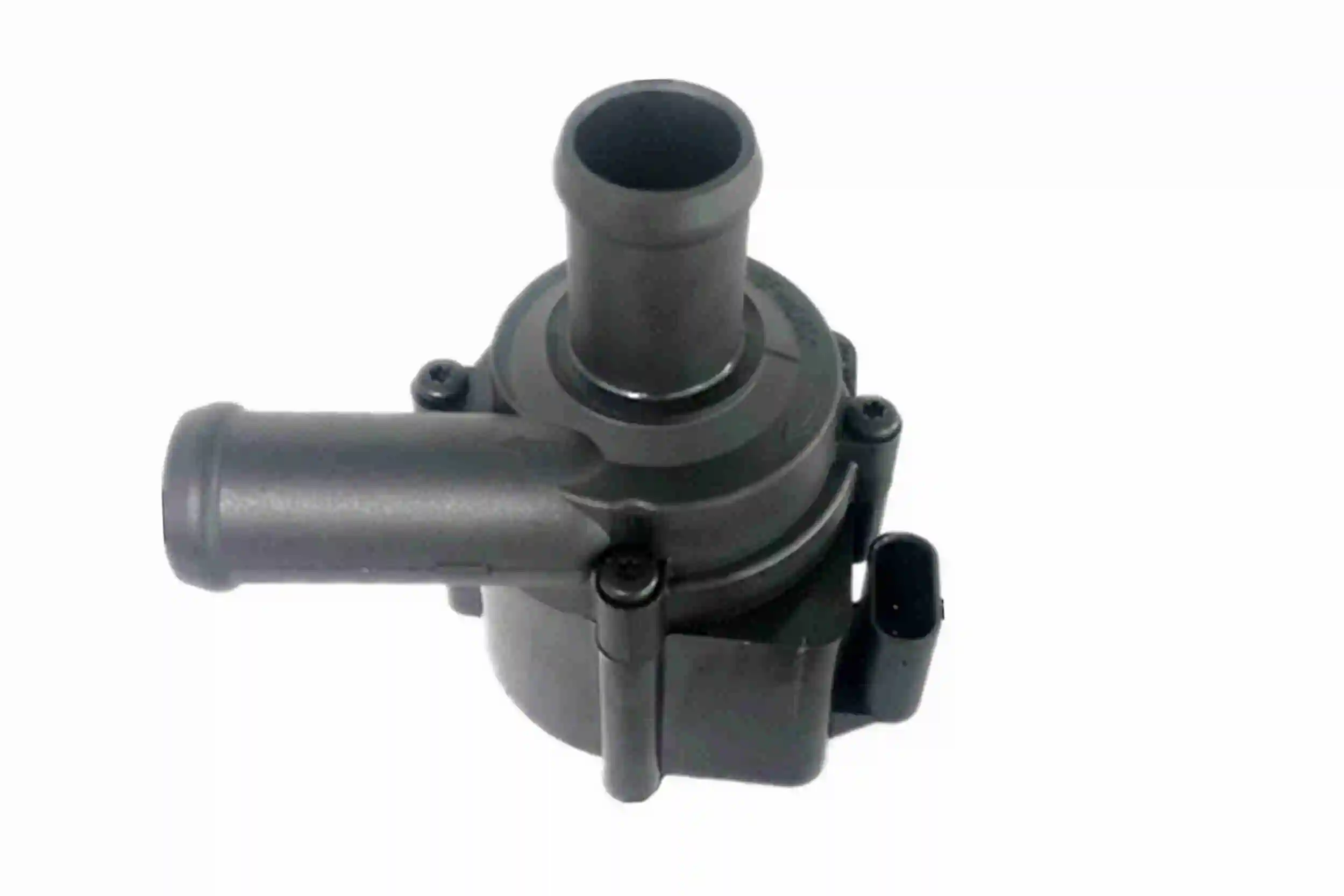 Auxiliary Water Pump (cooling water circuit)