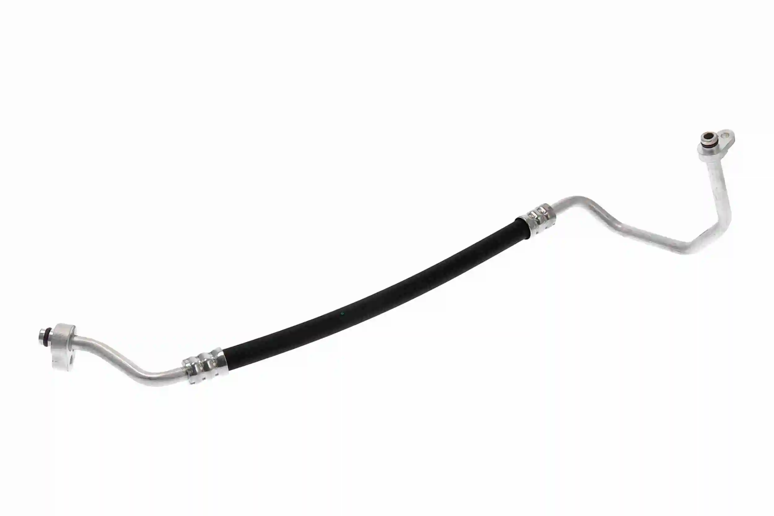 High/Low-pressure Line, air conditioning