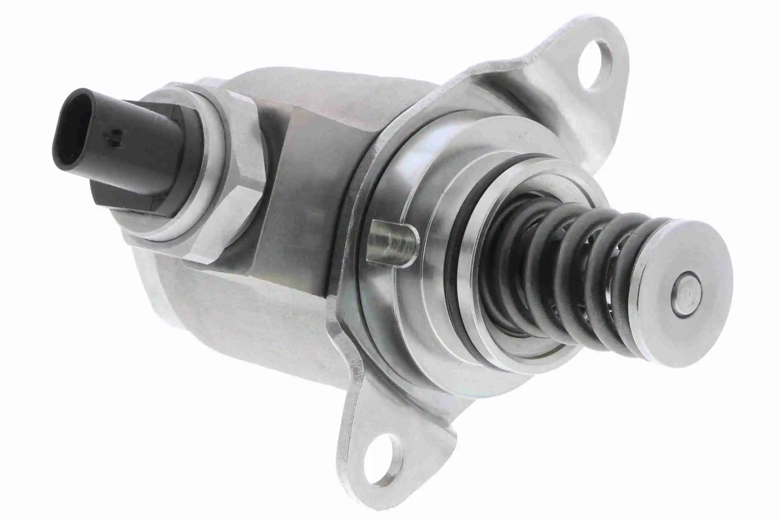 High-pressure Pump