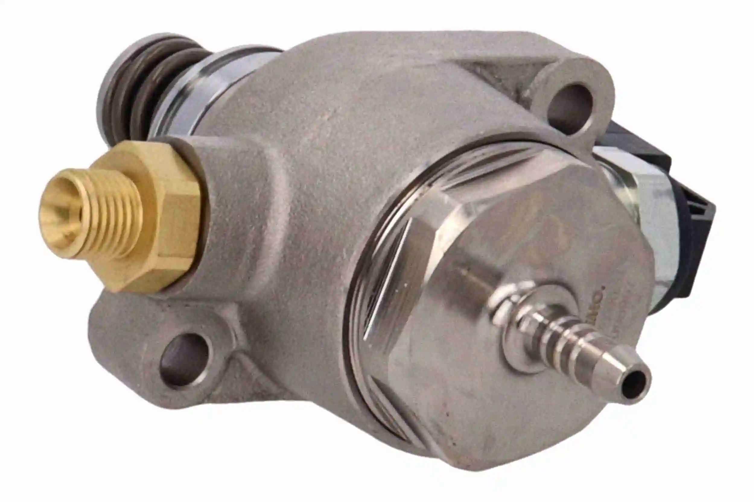 High-pressure Pump