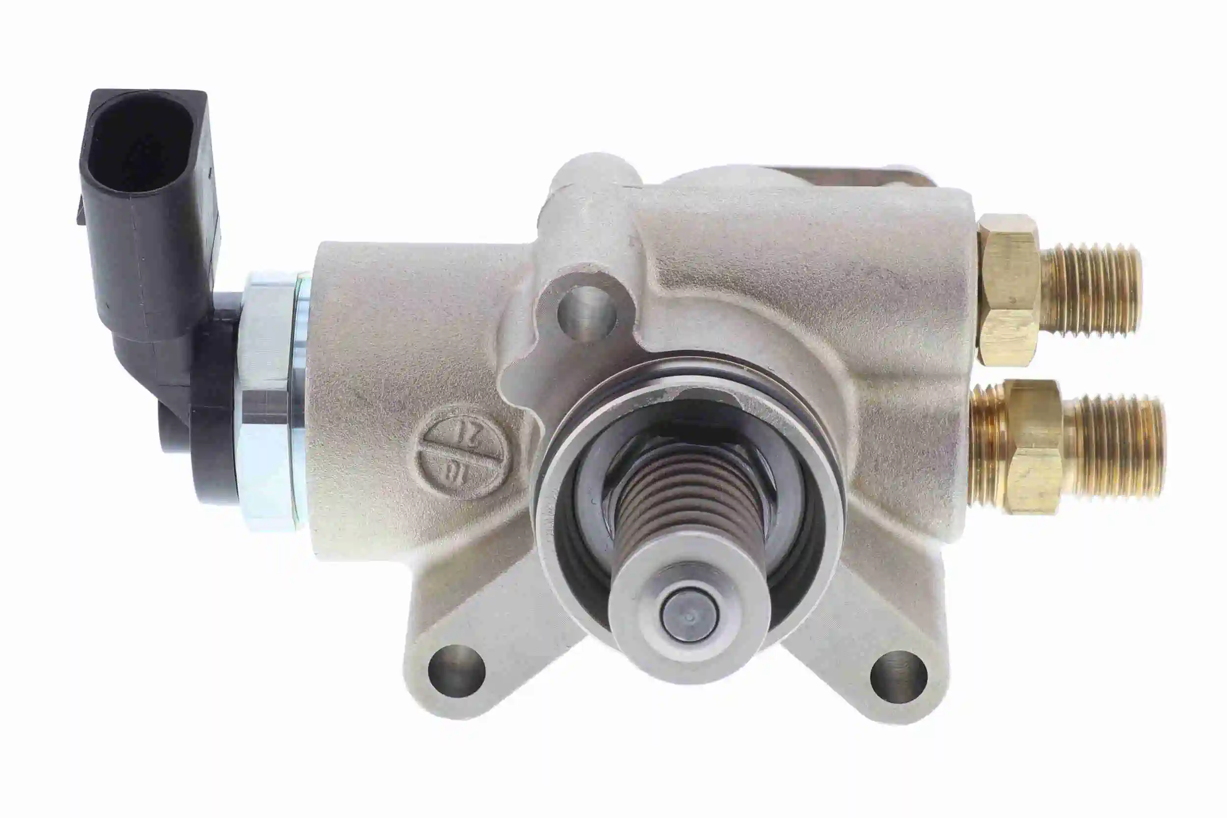 High-pressure Pump