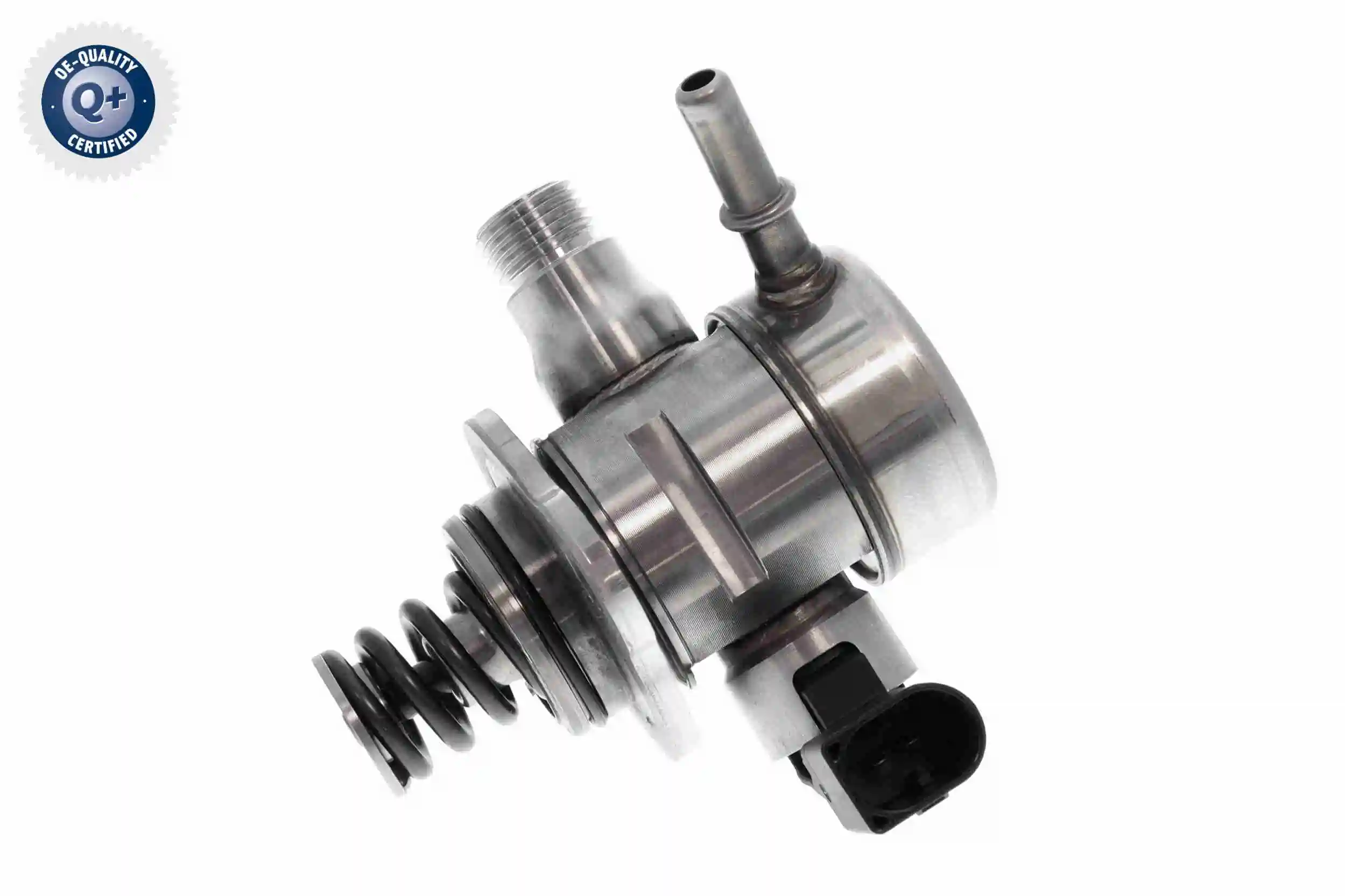 High-pressure Pump