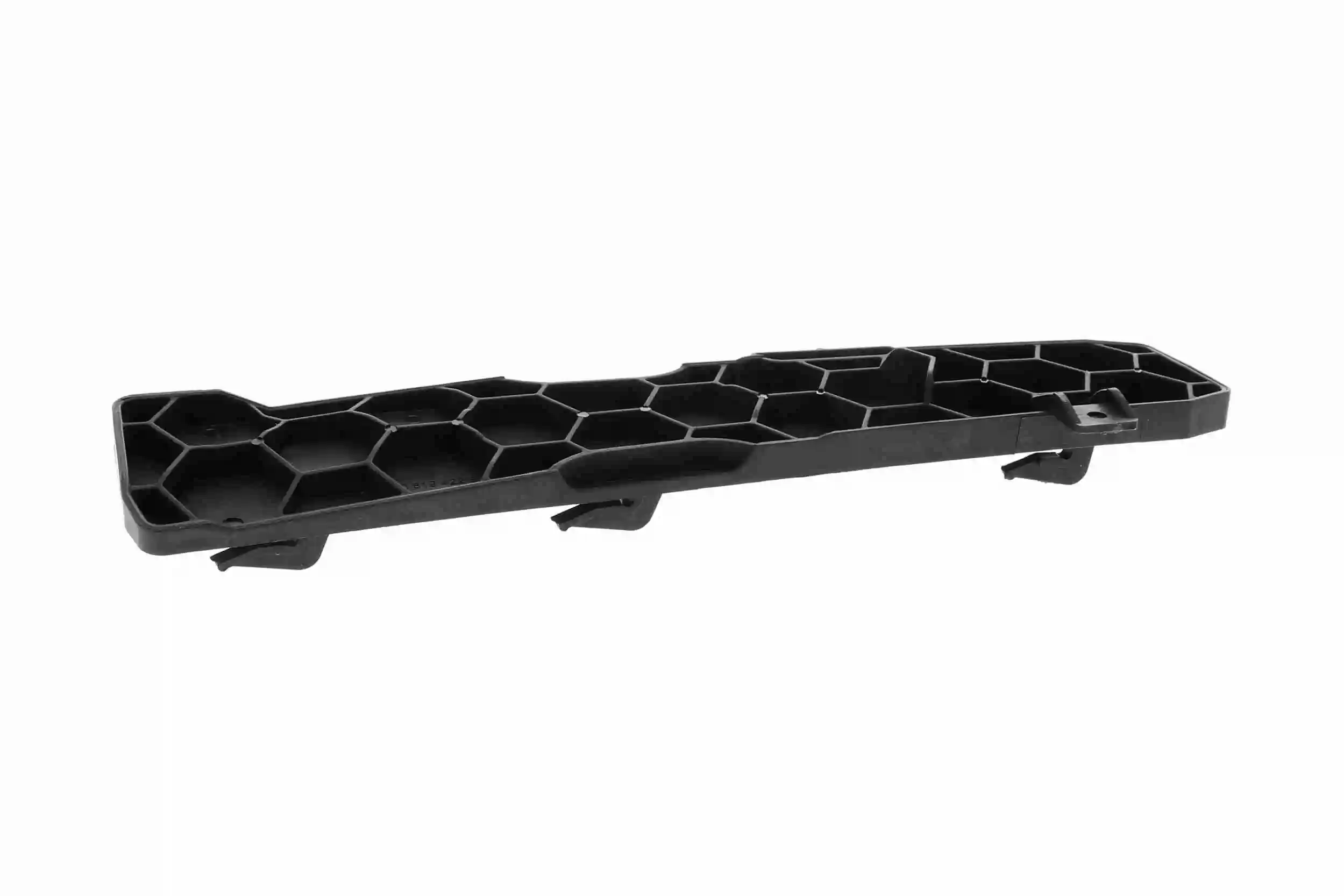 Cover, fresh air conduit (cabin air)
