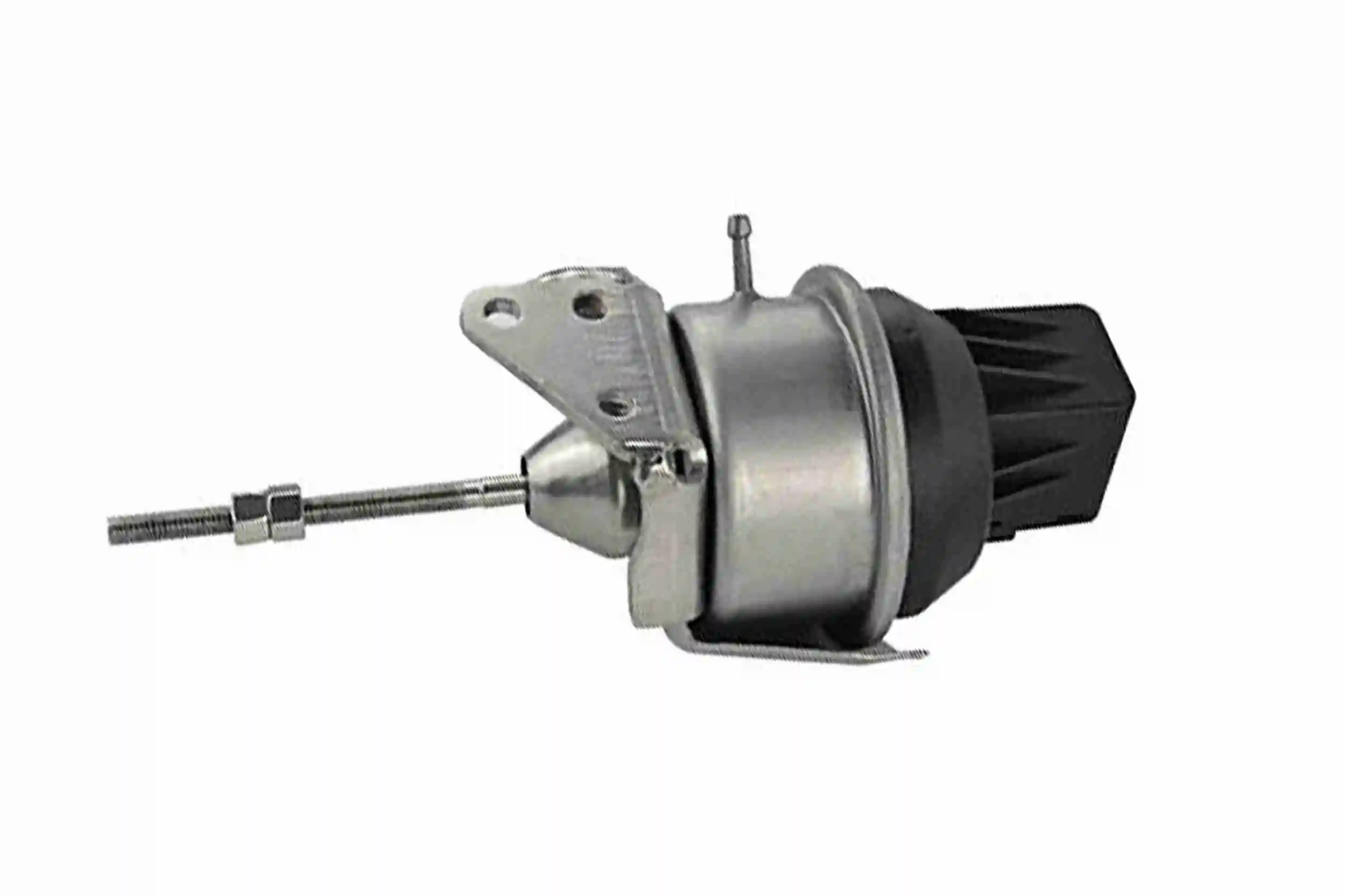 Control Box, charger