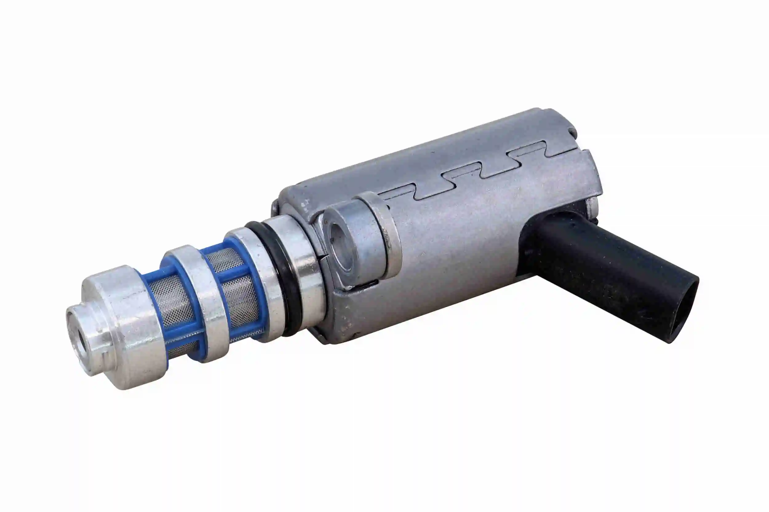 Regulating Valve, oil pressure