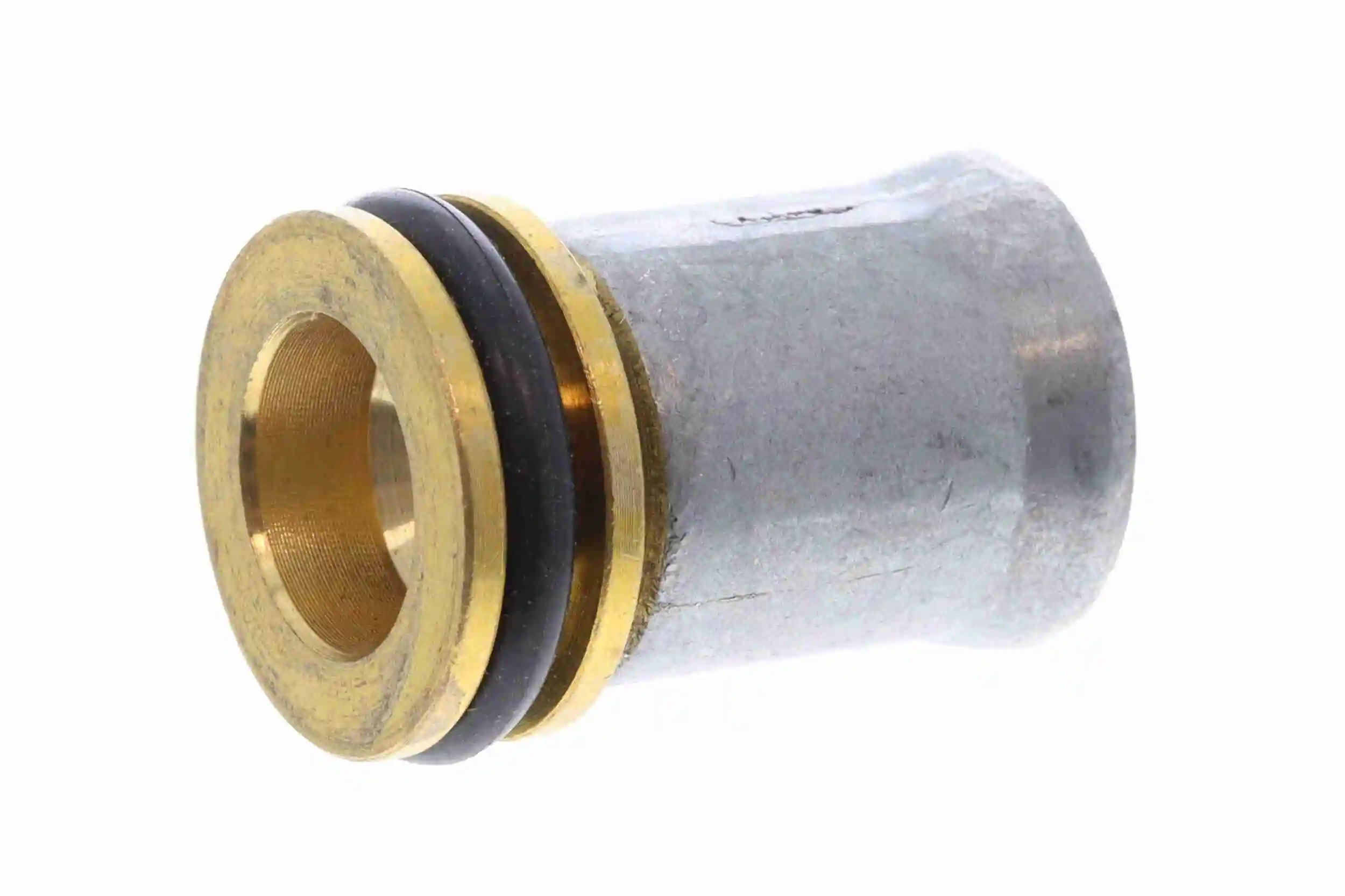 Regulating Valve, oil pressure