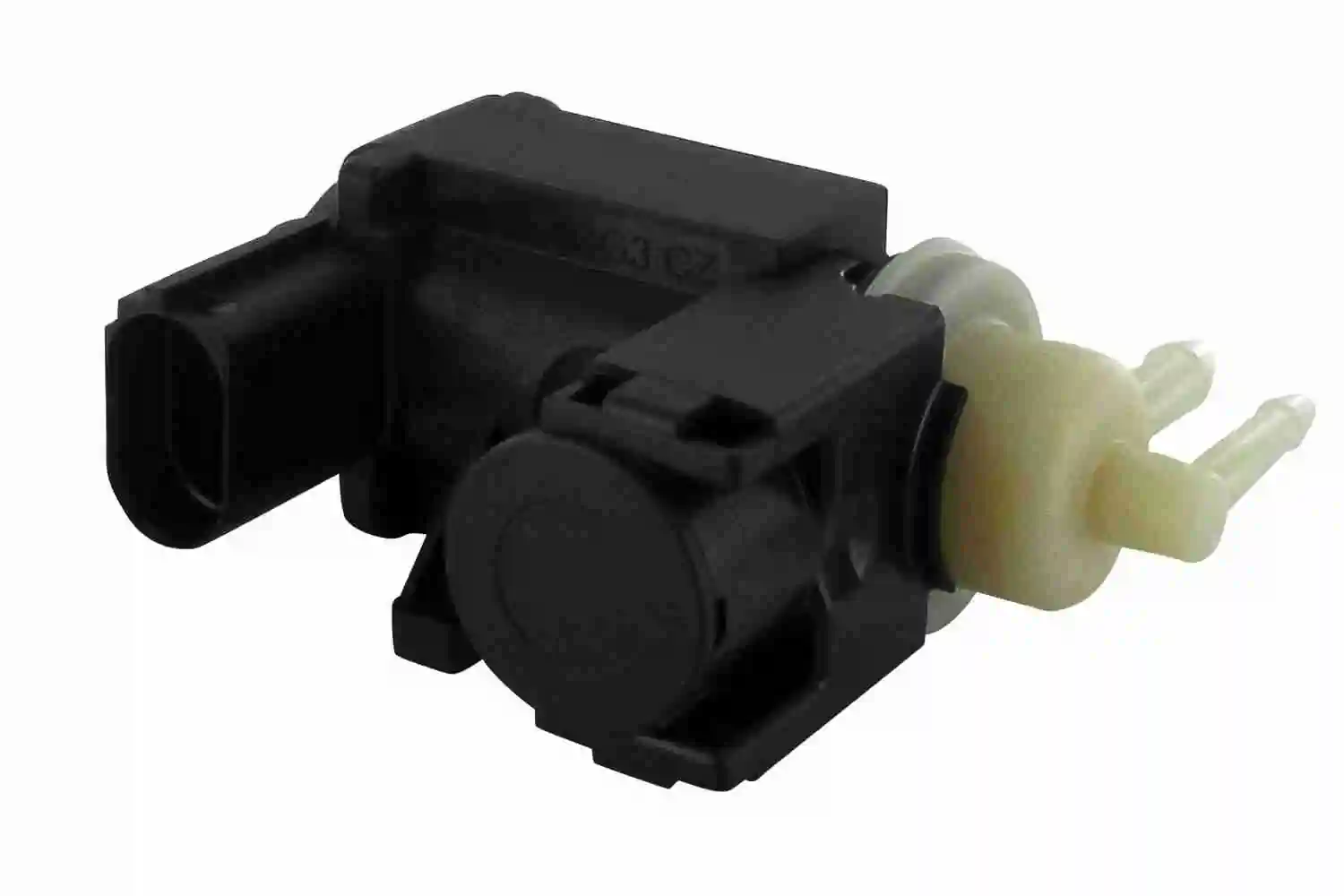 Pressure Converter